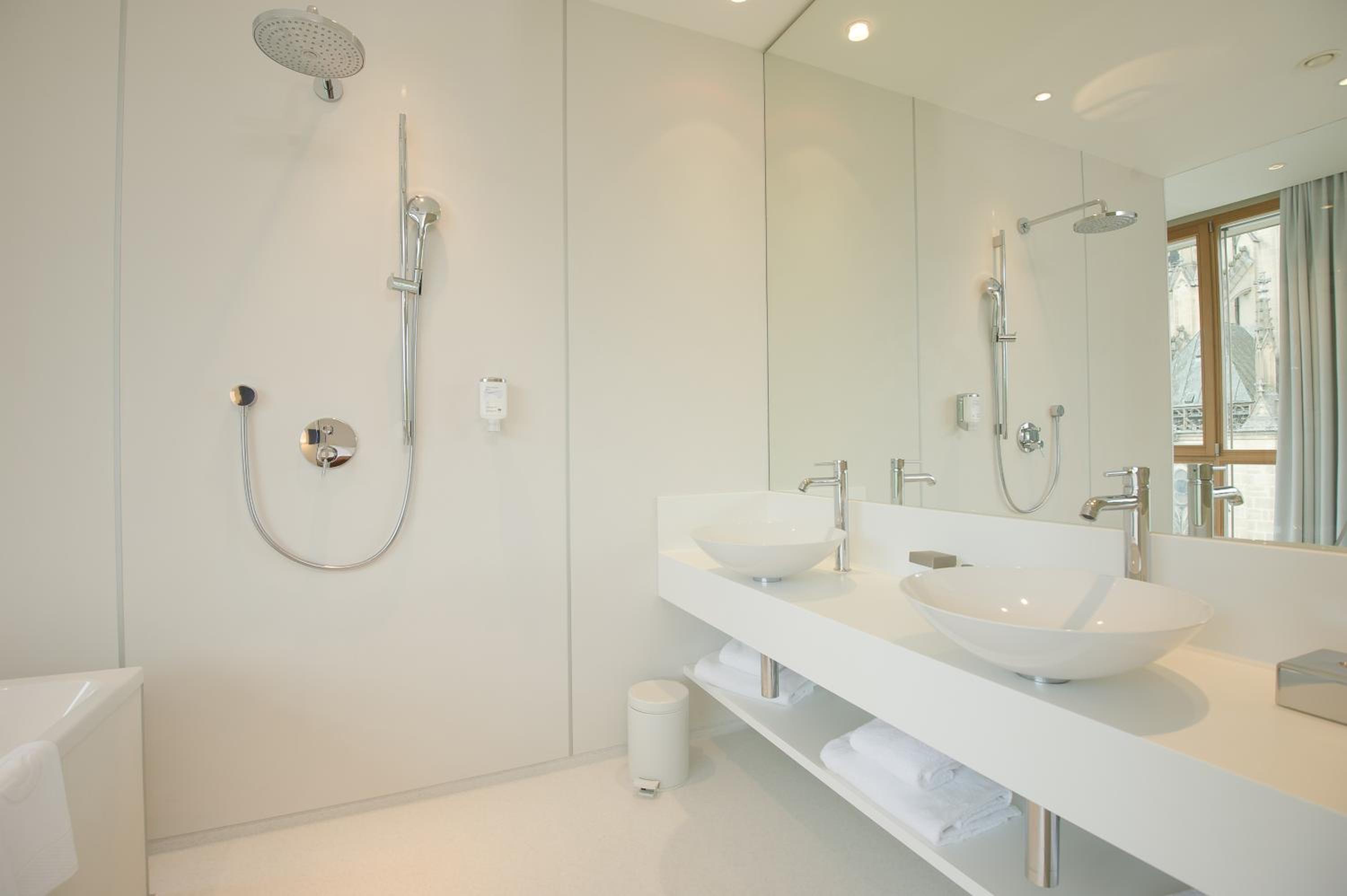 Suite photo 3