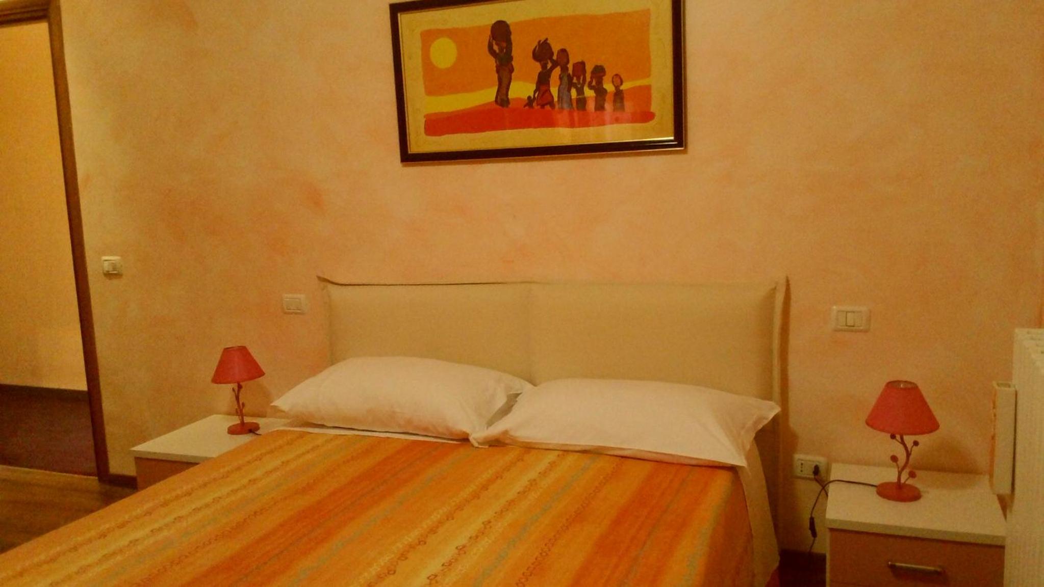 Triple Room - Photo 3