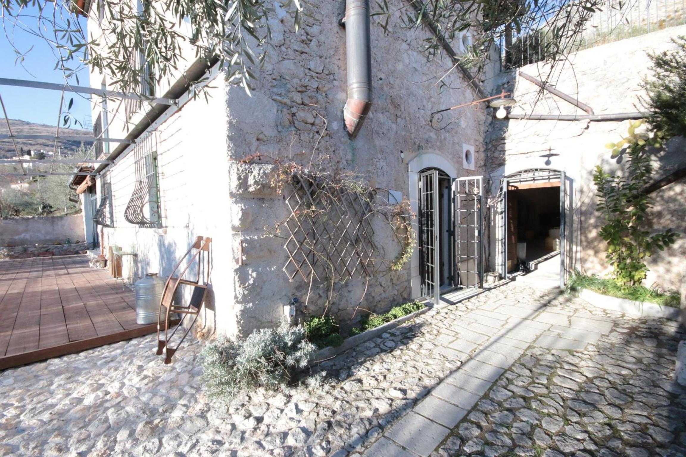 Maisonette - Photo 16
