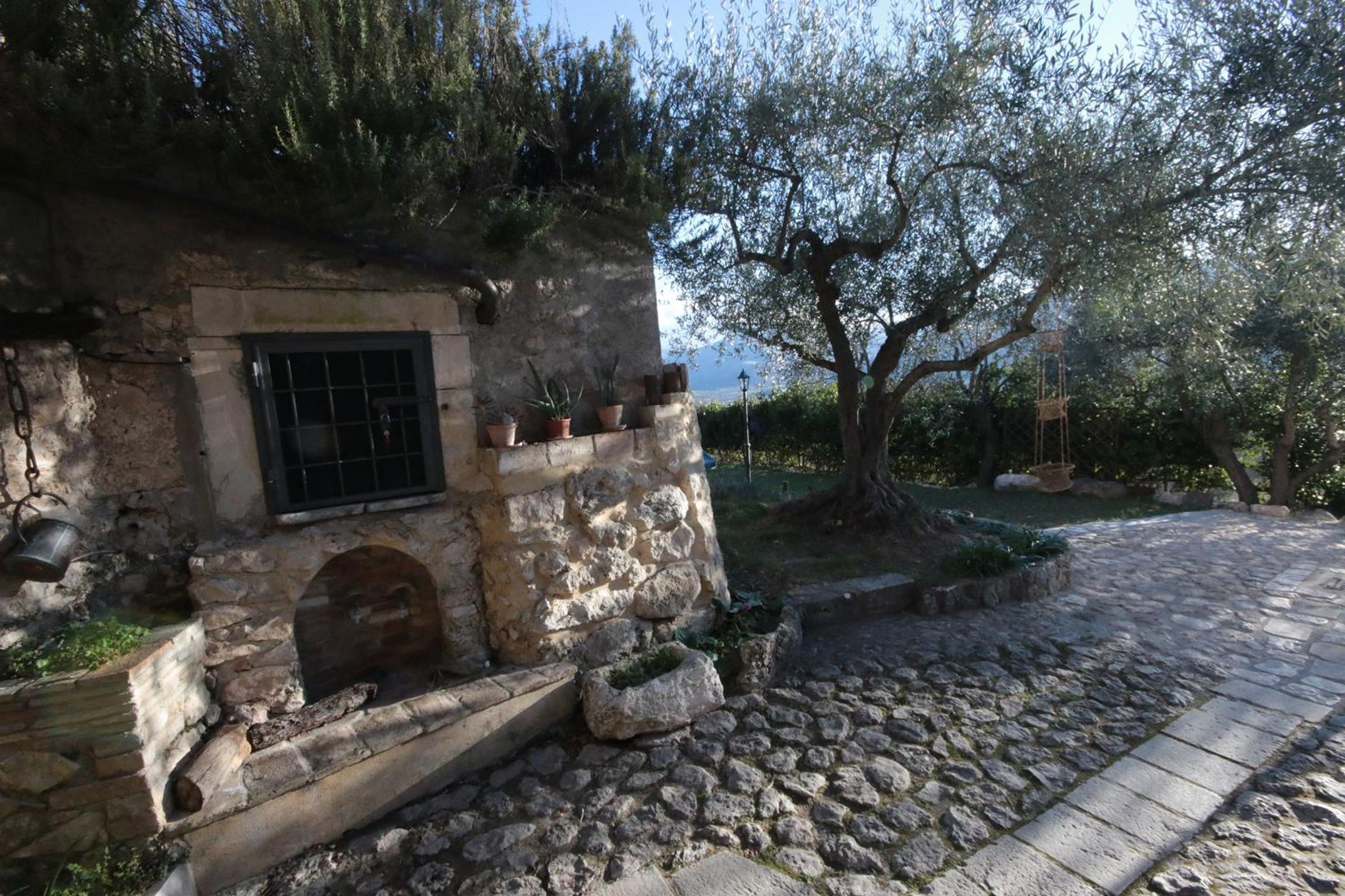 Maisonette - Photo 12