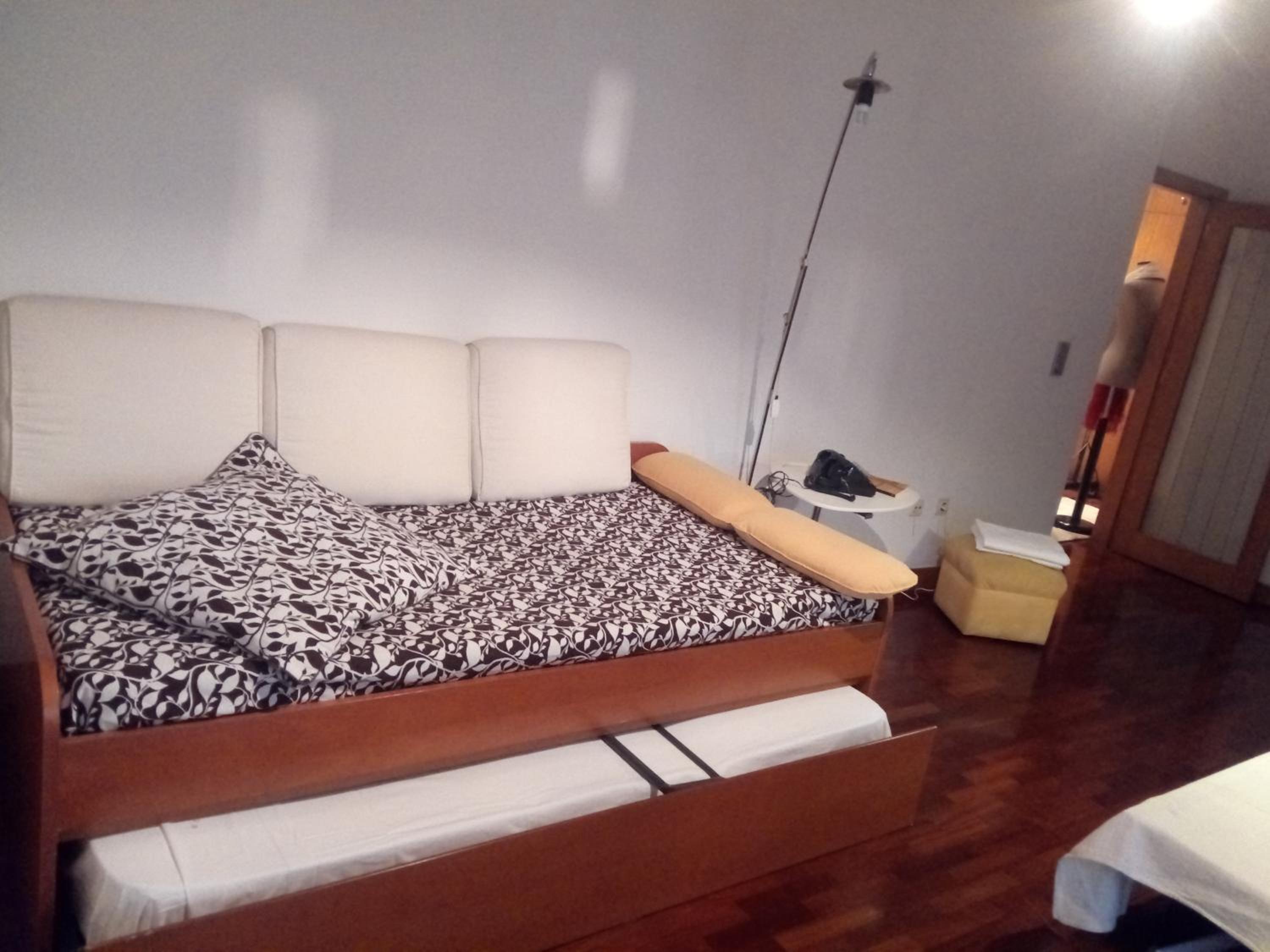 Standard Apartment - Photo 3