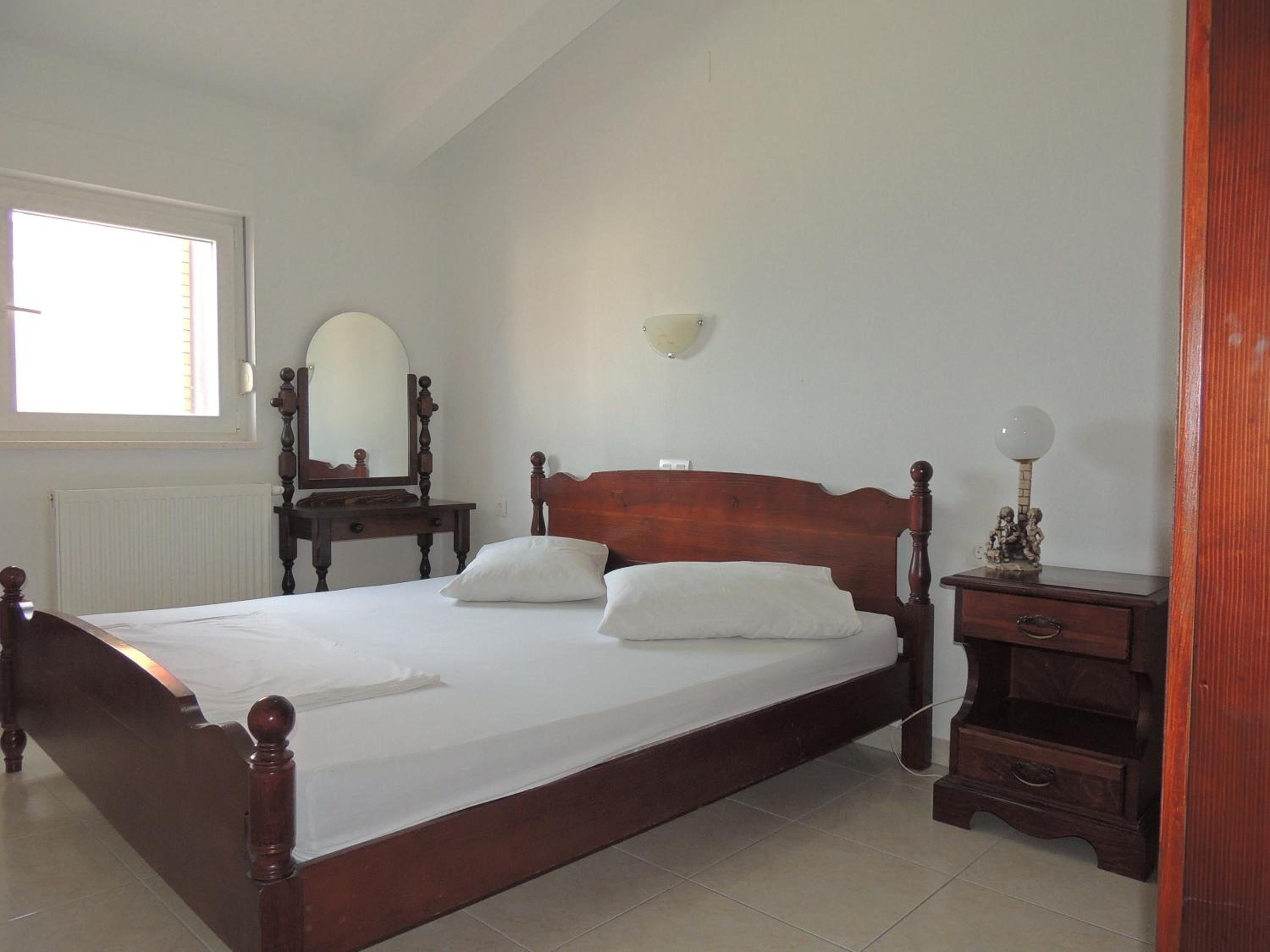 Apartment with Sea View photo 3