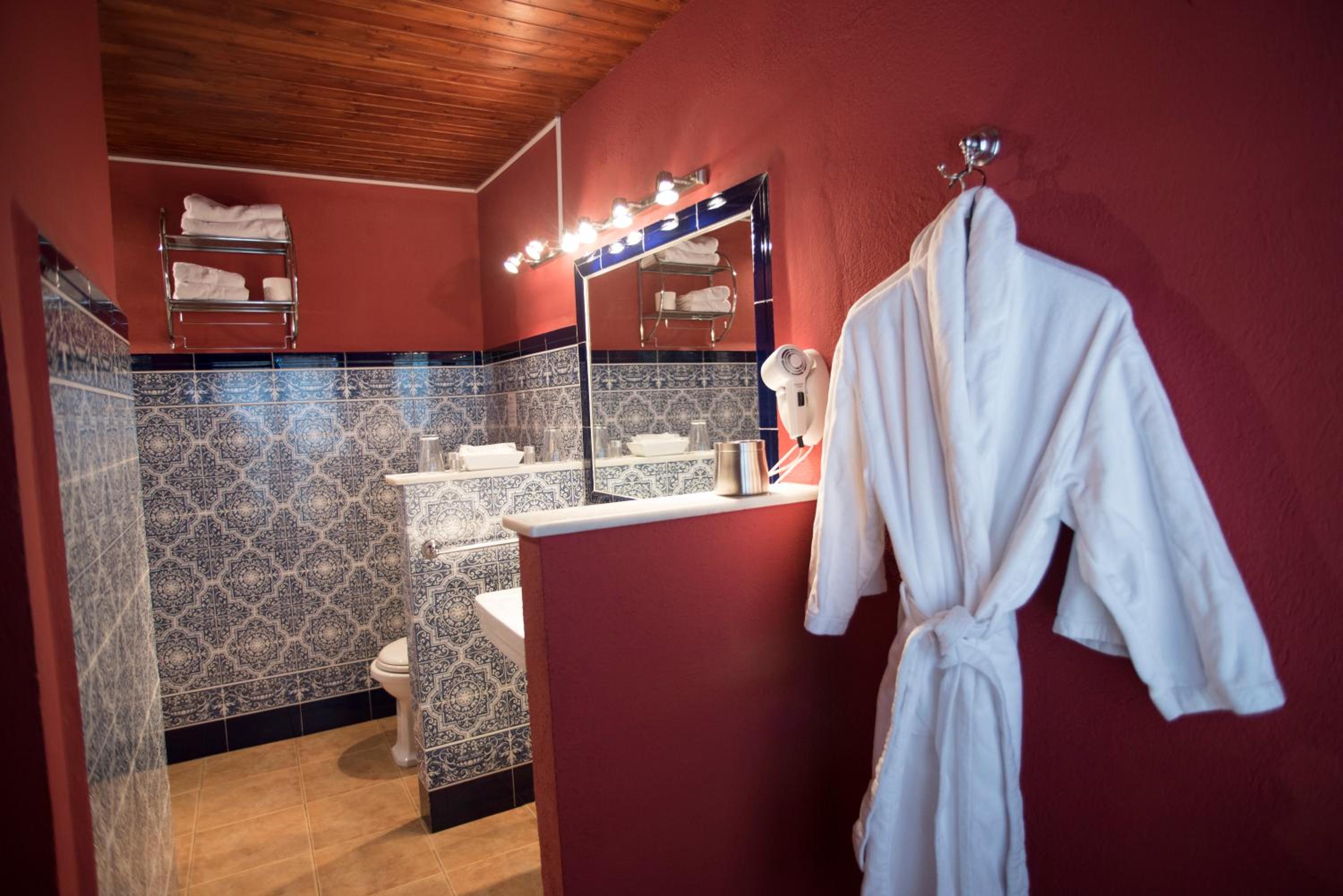 Junior Suite - Photo 11