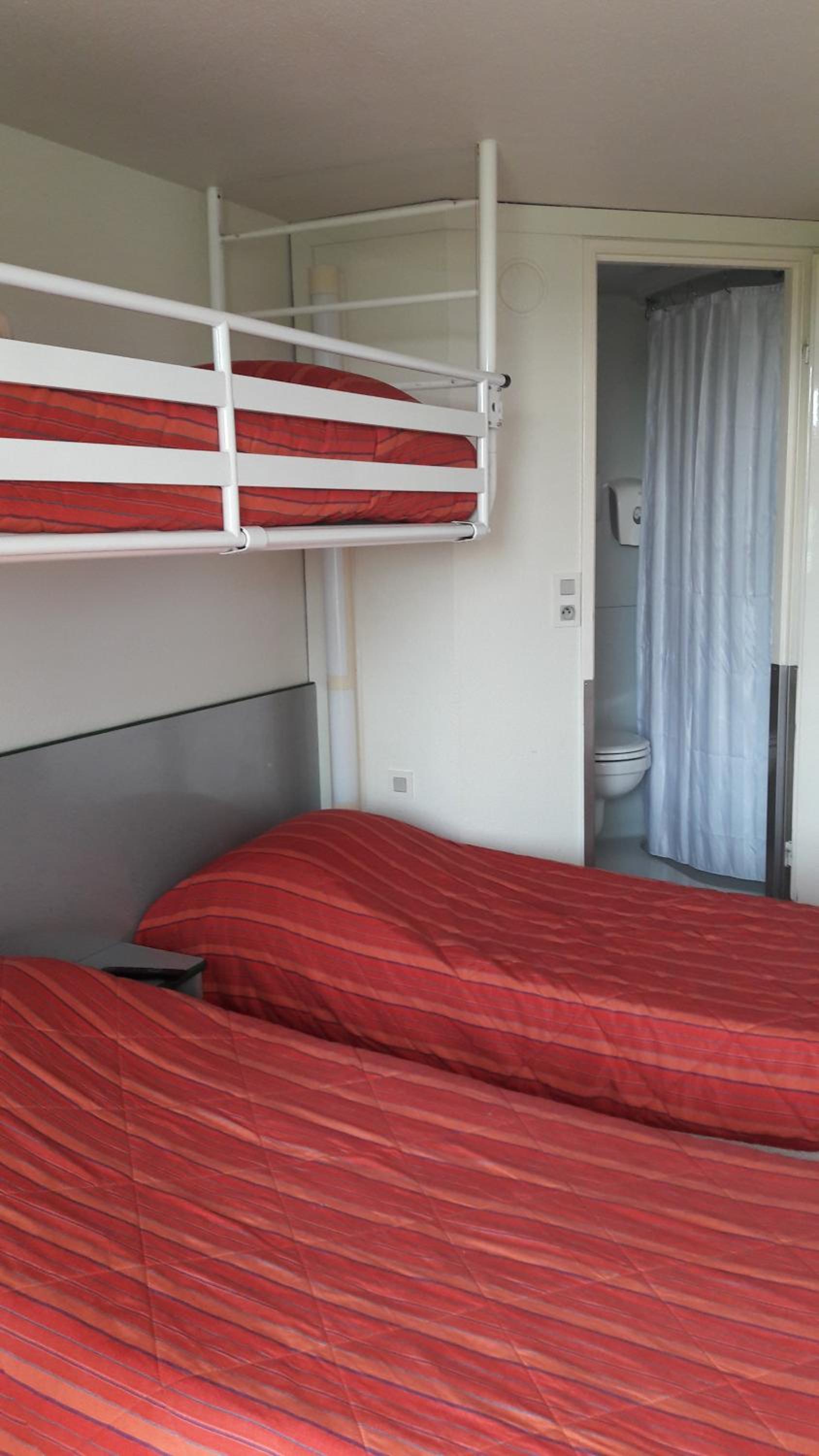 Triple Room - Photo 1