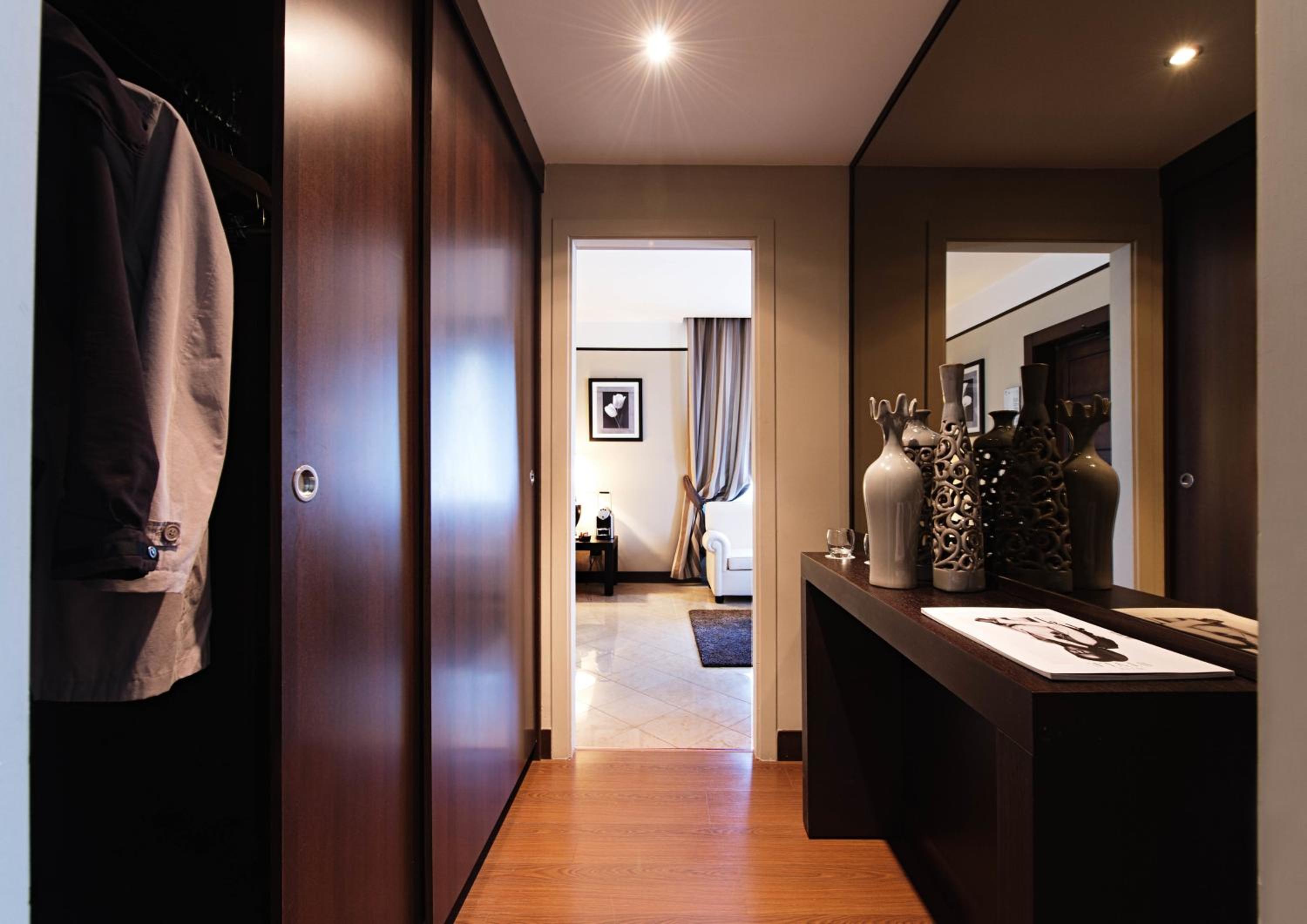 Family Junior Suite thumbnail 6