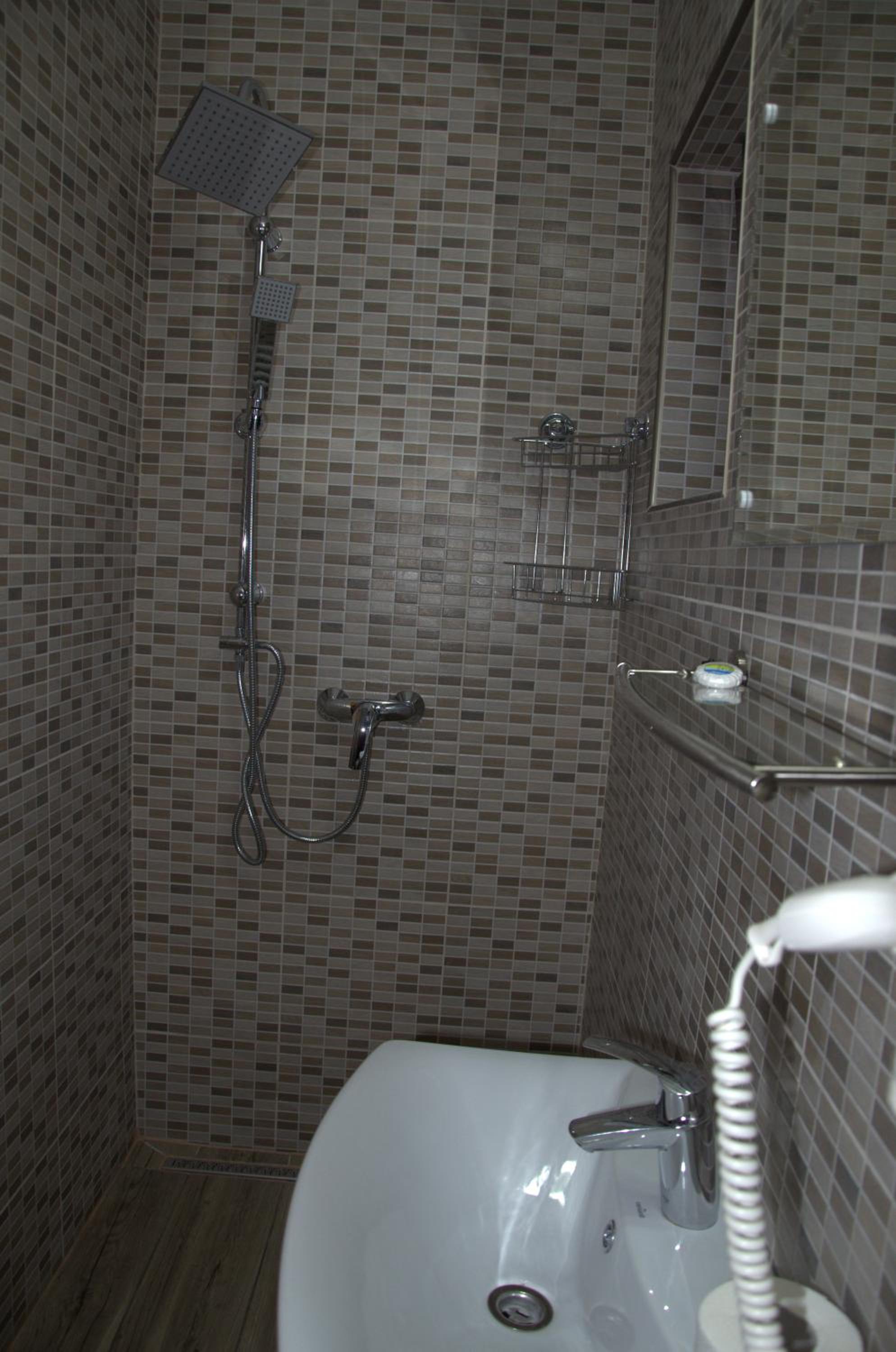 Triple Room - Photo 2