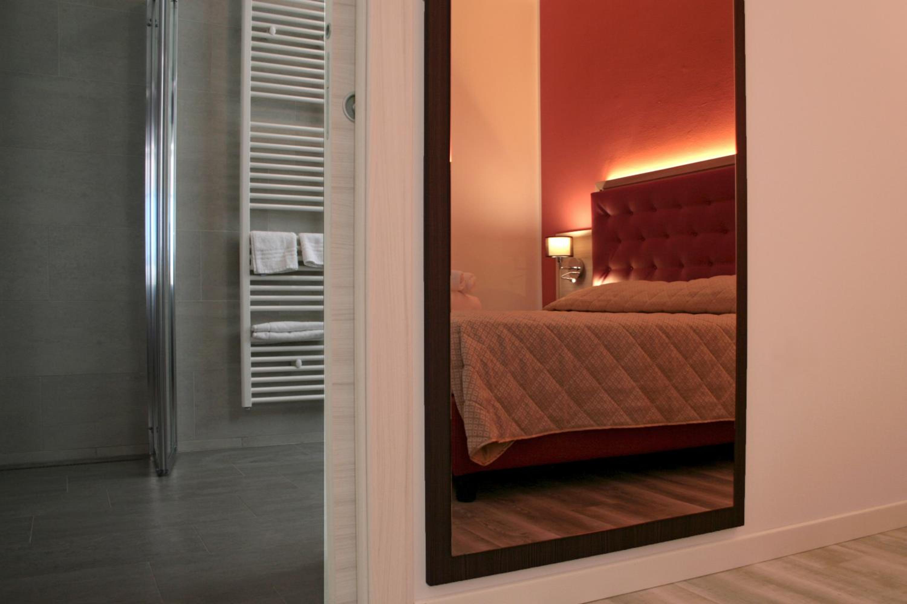 Triple Room photo 3