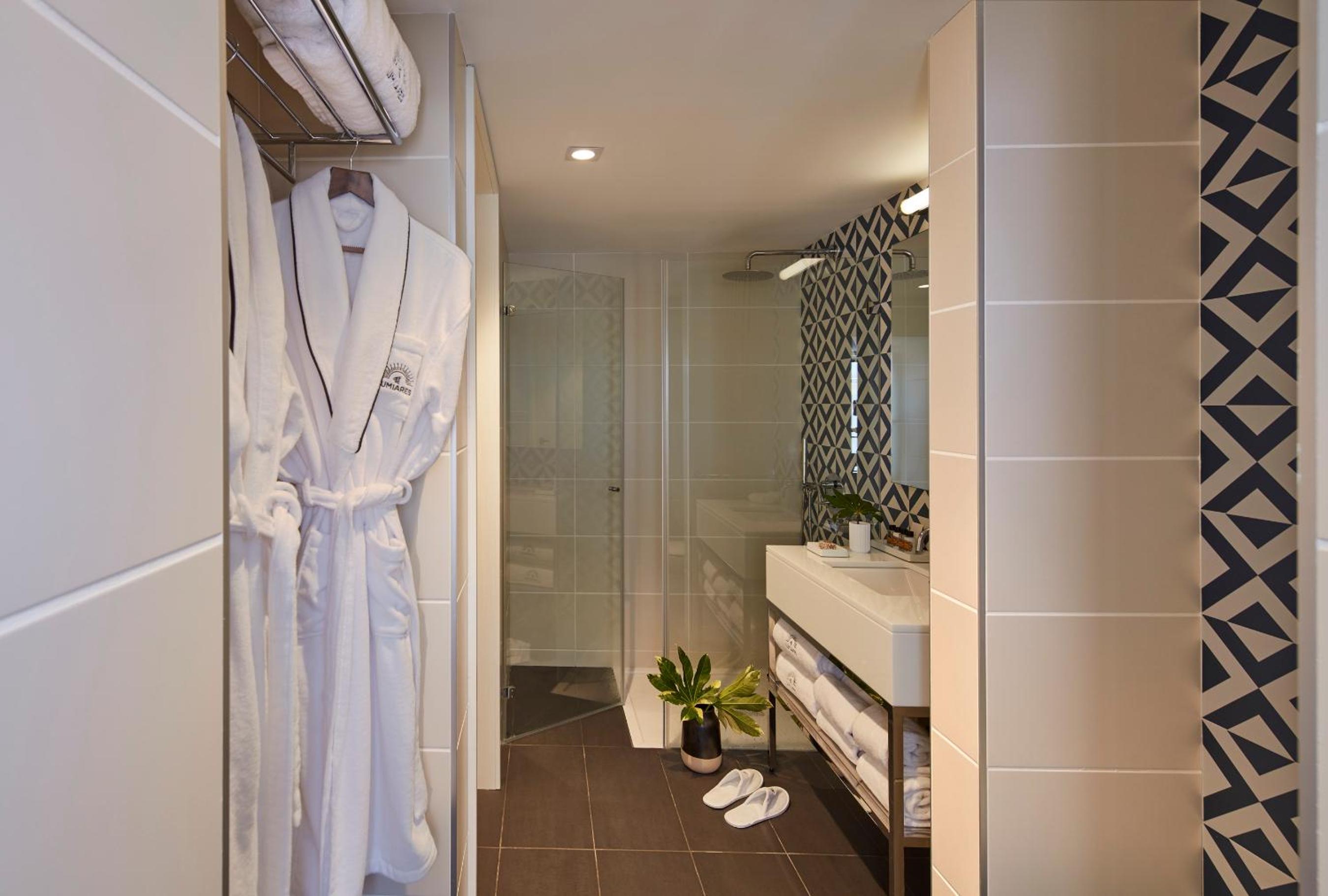 Mezzanine Suite photo 2