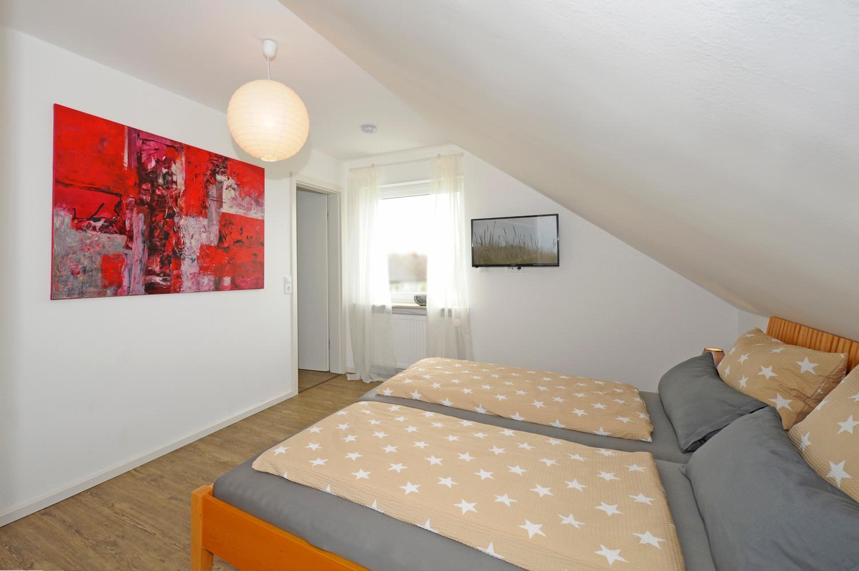 Apartment 2 photo 2