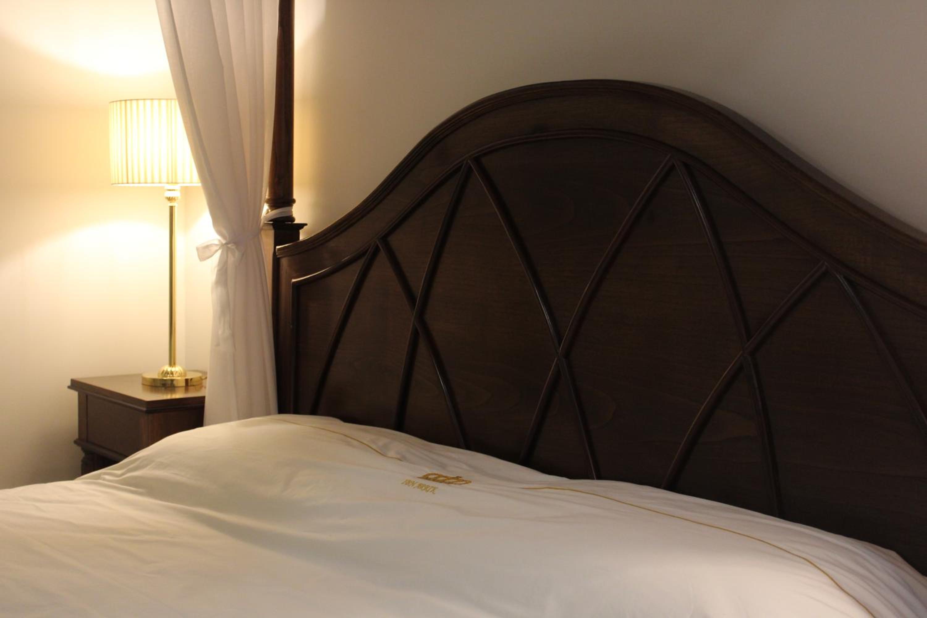 Suite photo 2