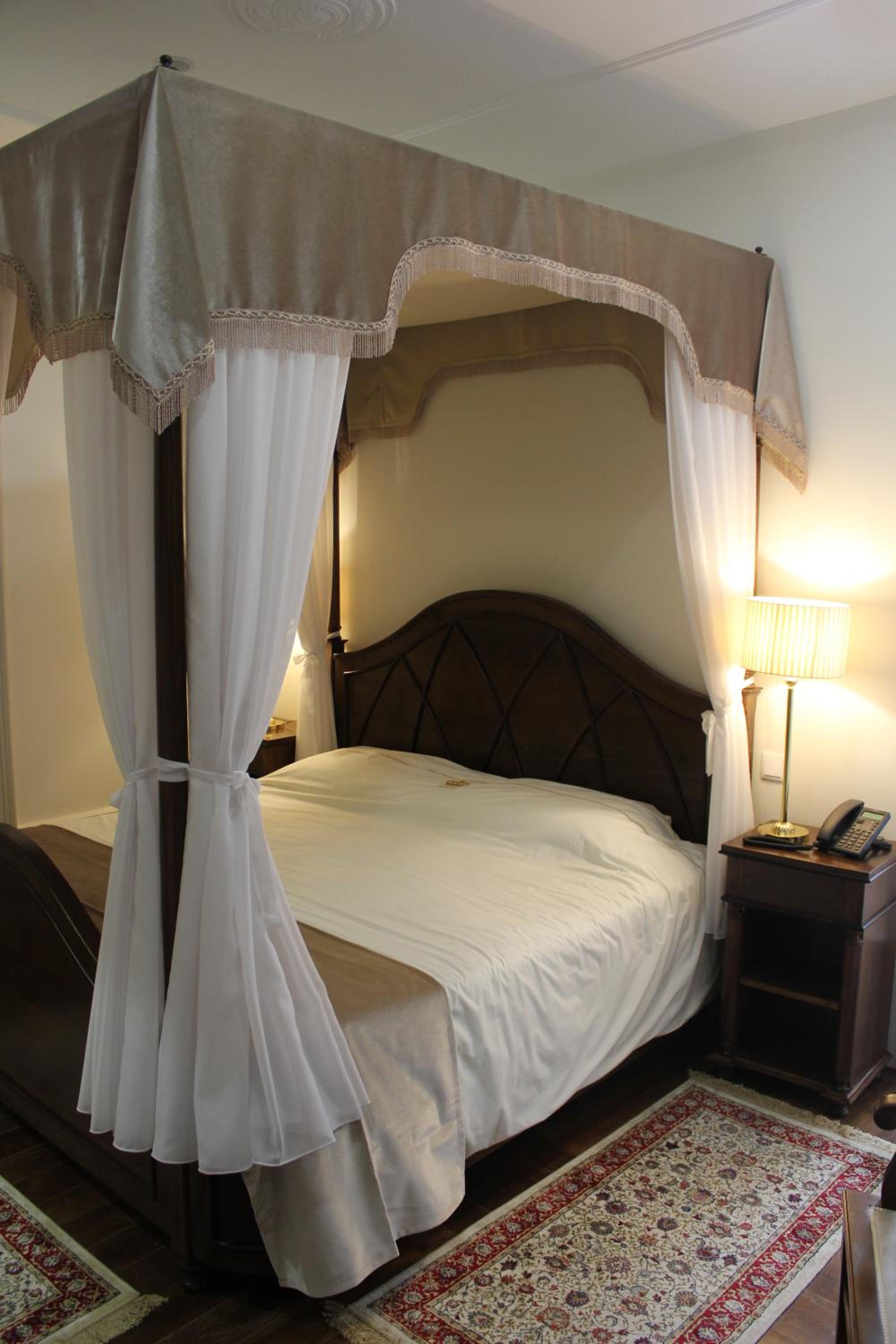 Suite photo 3