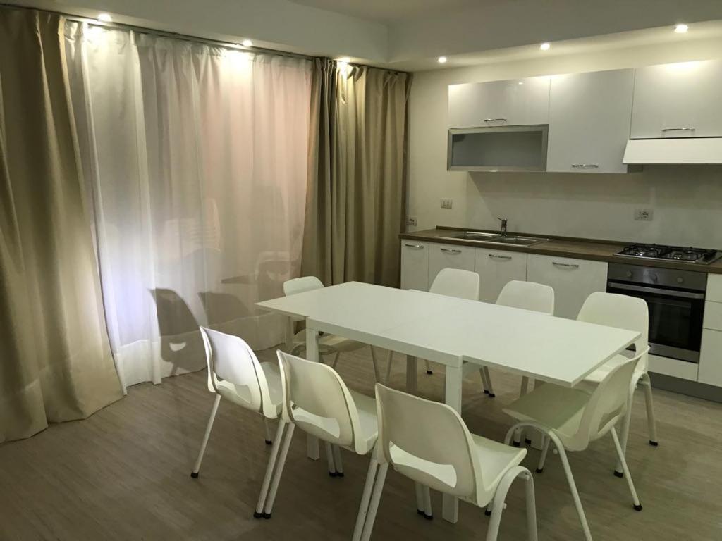 Holiday Home photo 2
