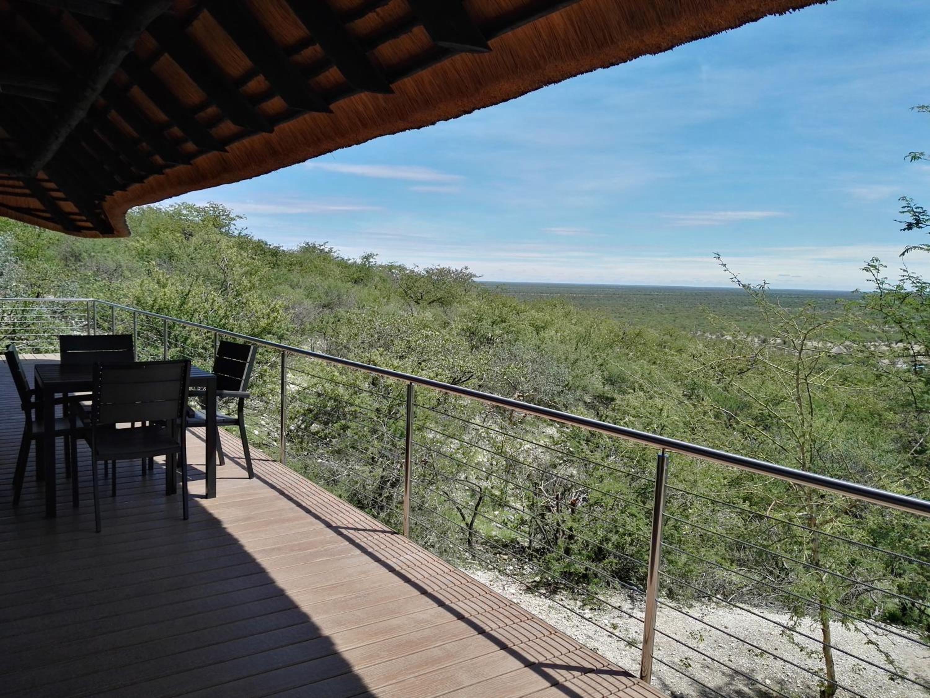 Family Room with Terrace photo 3