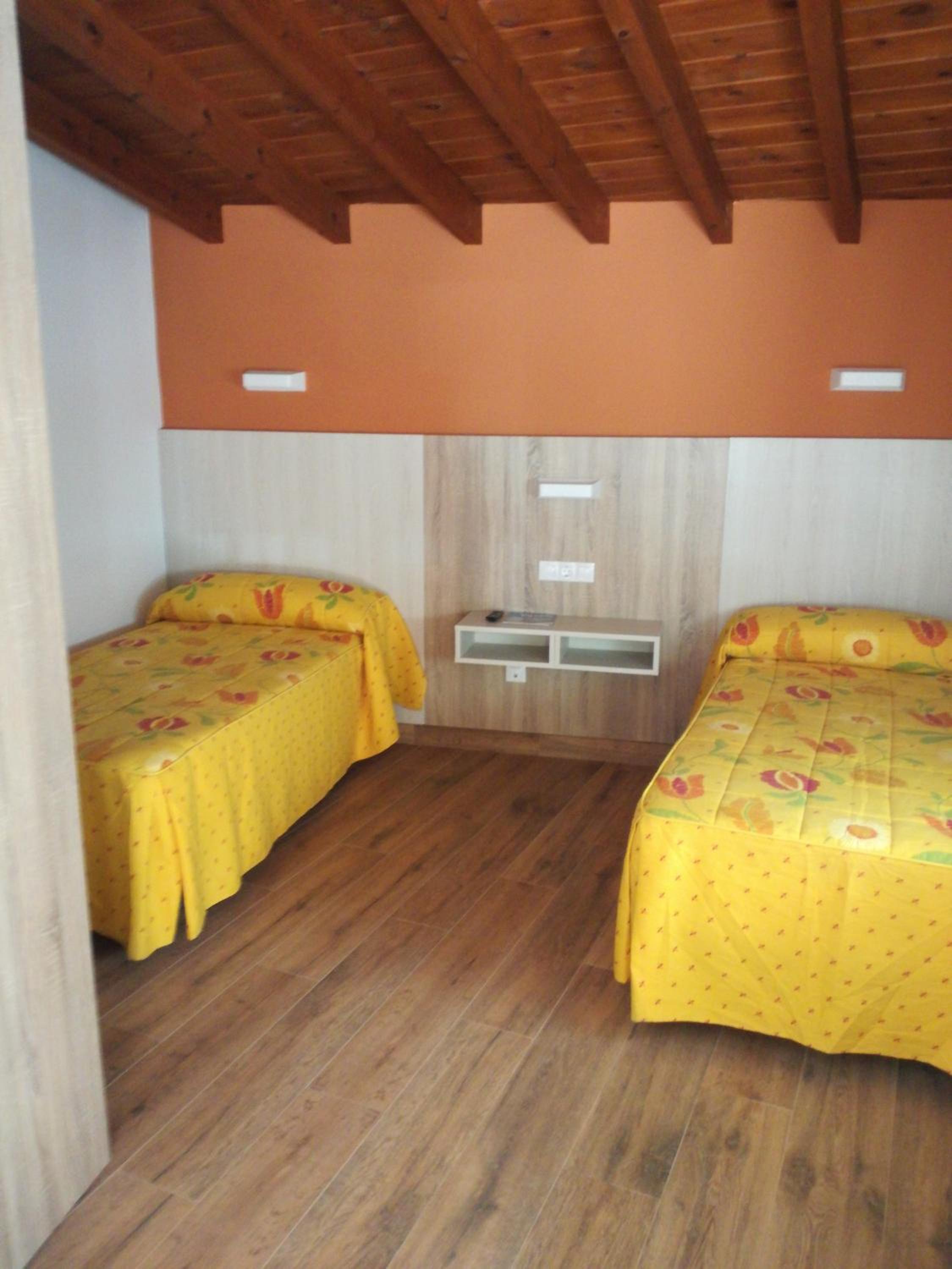 Hostal Casa Tino, Foto 2