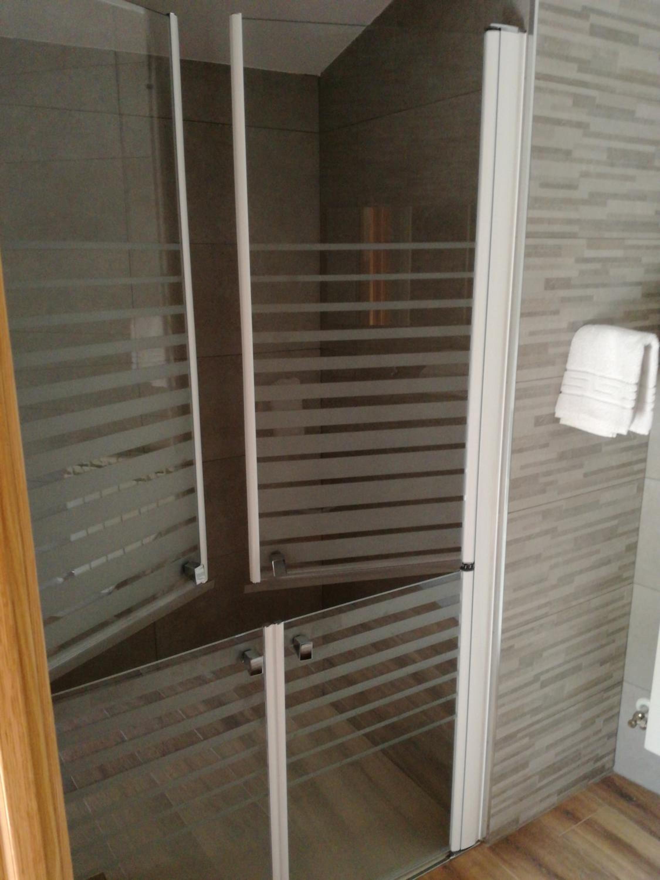 Hostal Casa Tino, Foto 4
