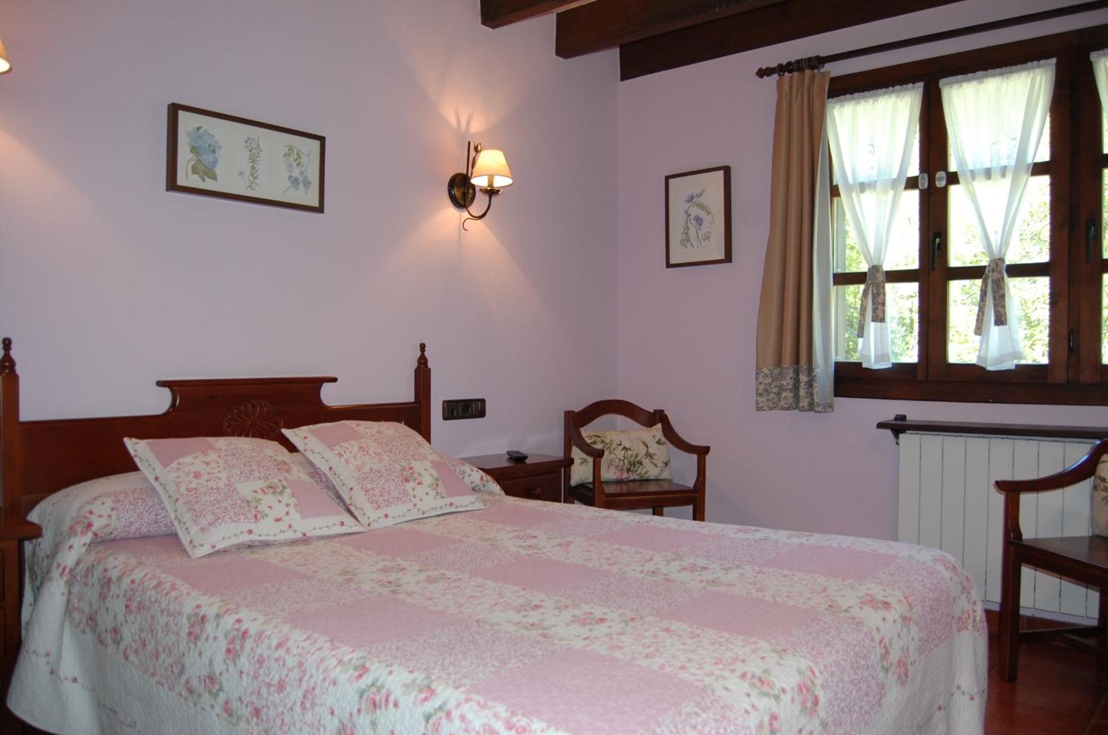 Quadruple Room photo 3