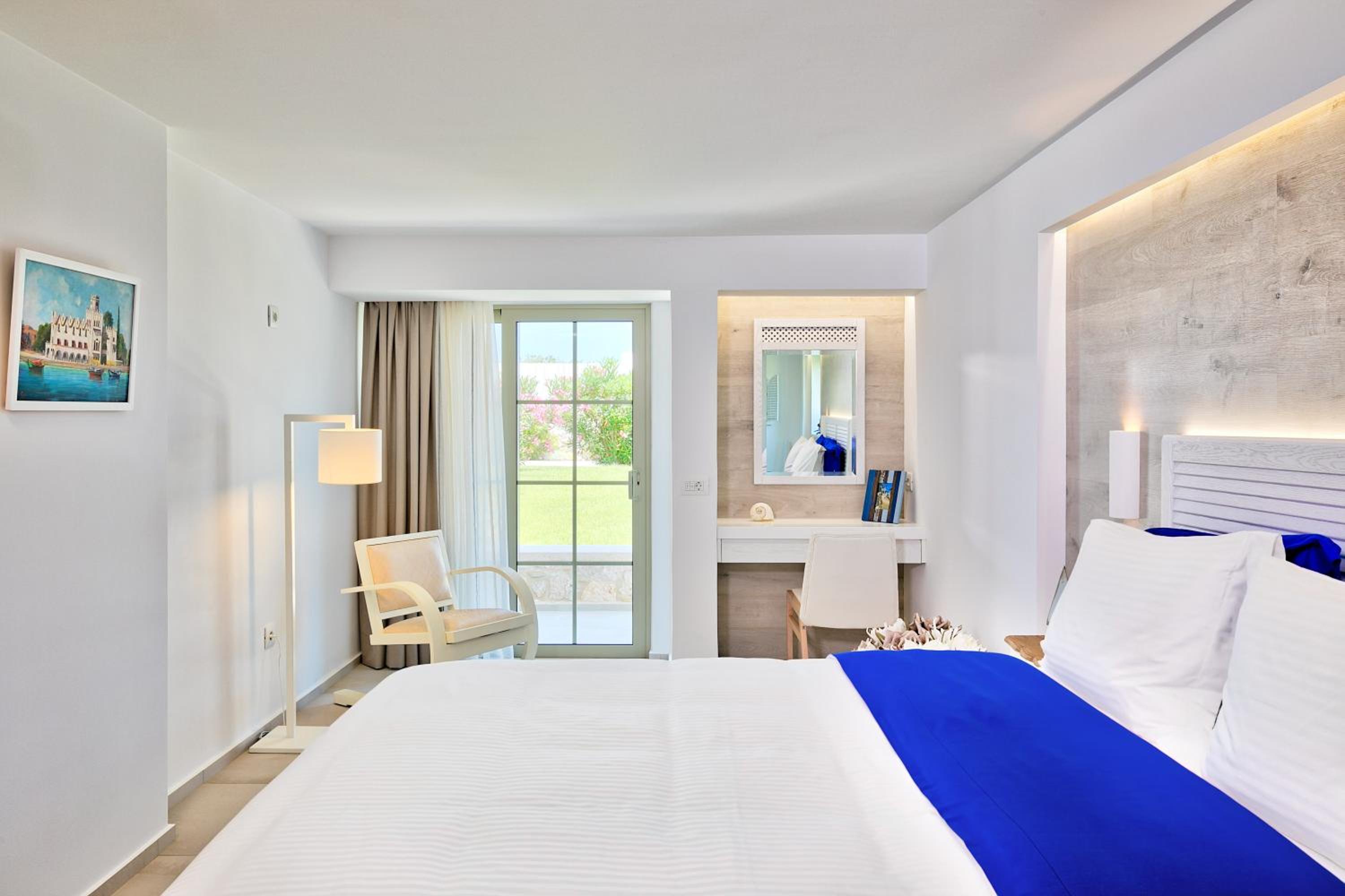 Superior Suite photo 1