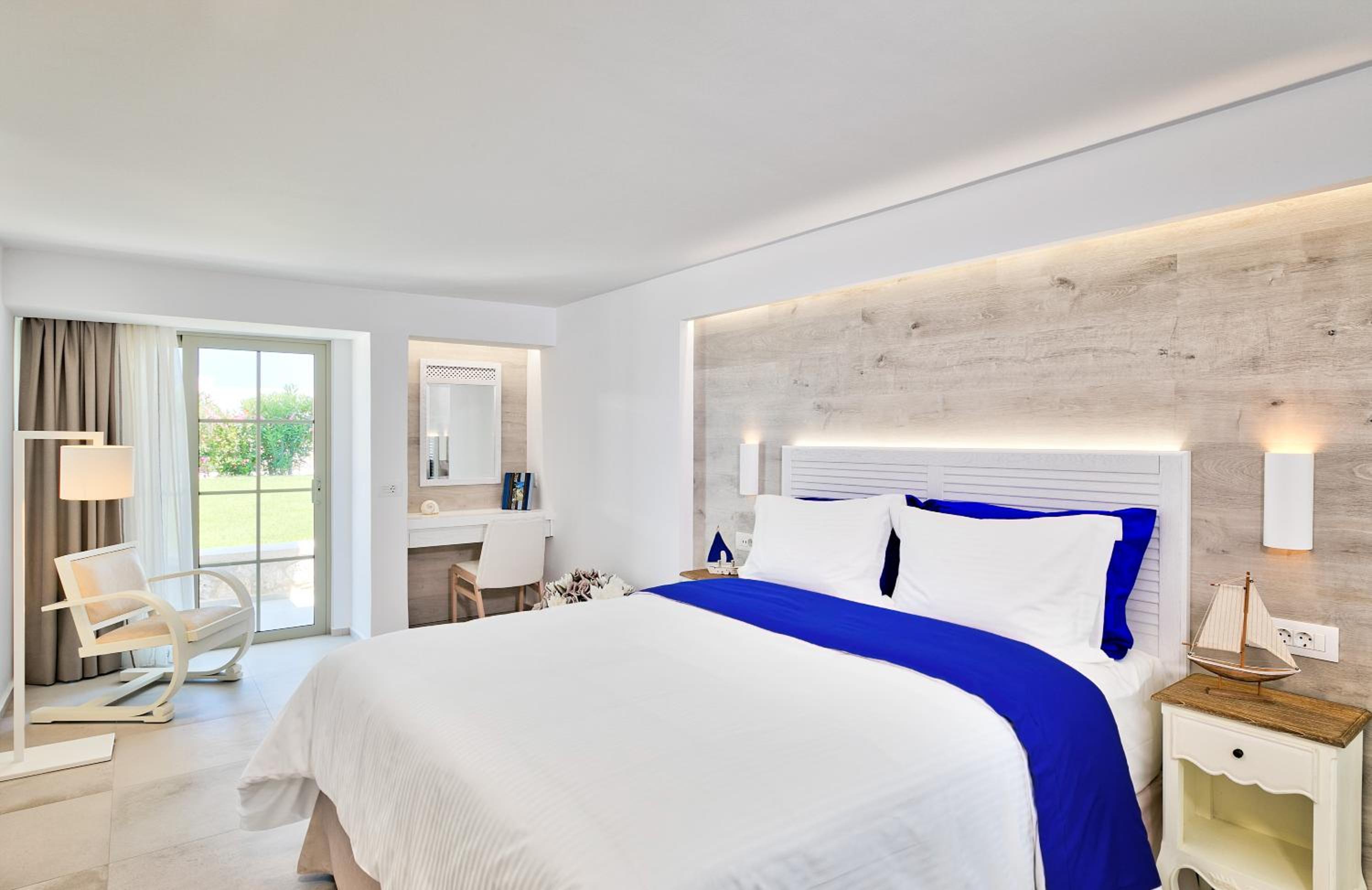 Superior Suite photo 3