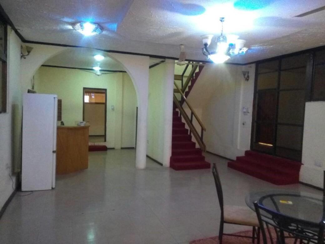 Deluxe Room photo 1