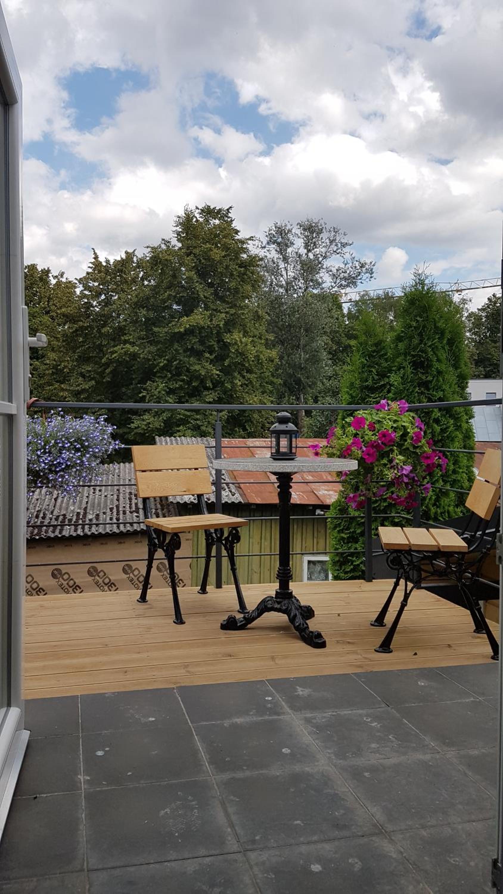 Apartment - Nr. 3 - Photo 6