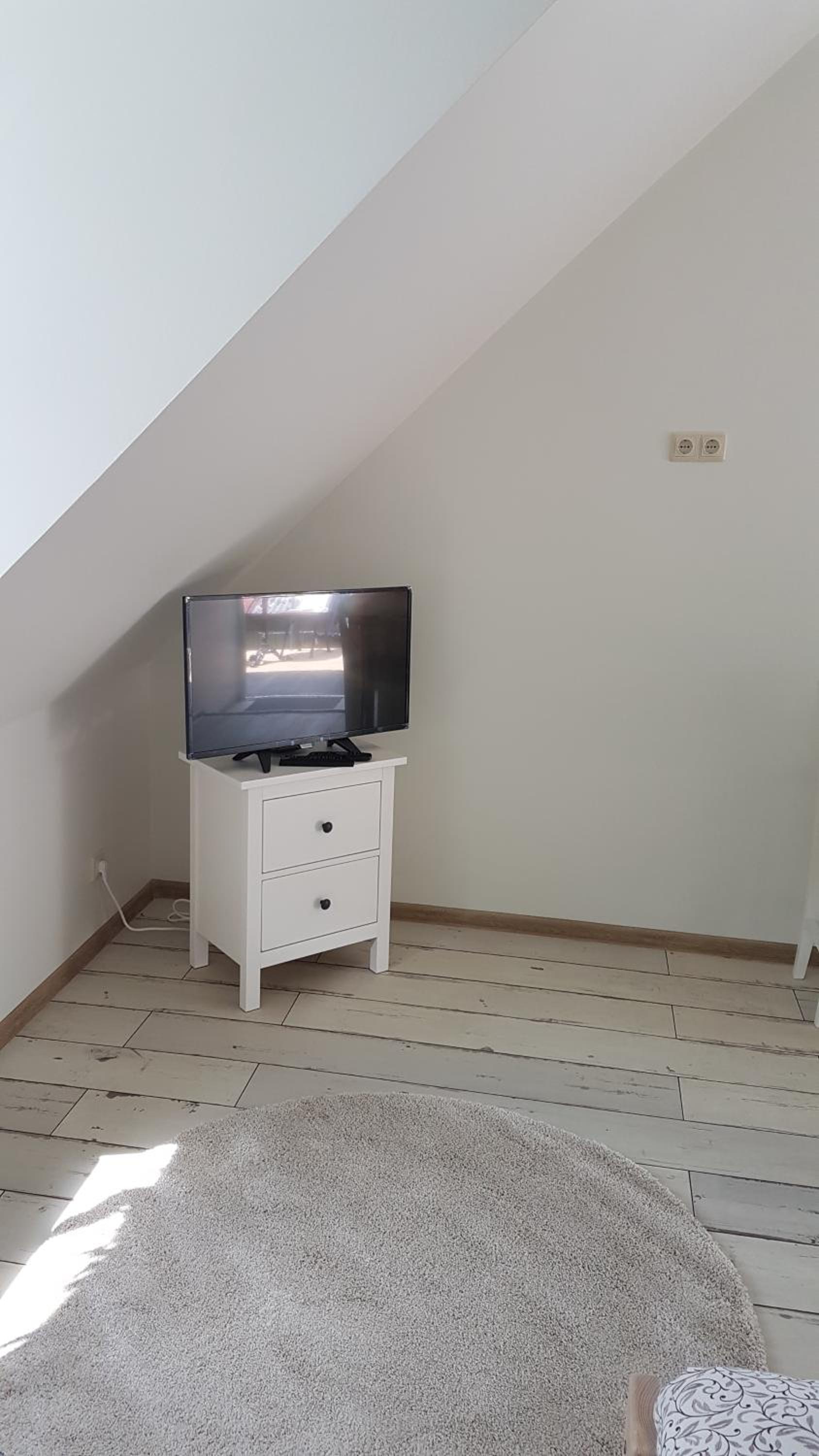 Apartment - Nr. 3 - Photo 4