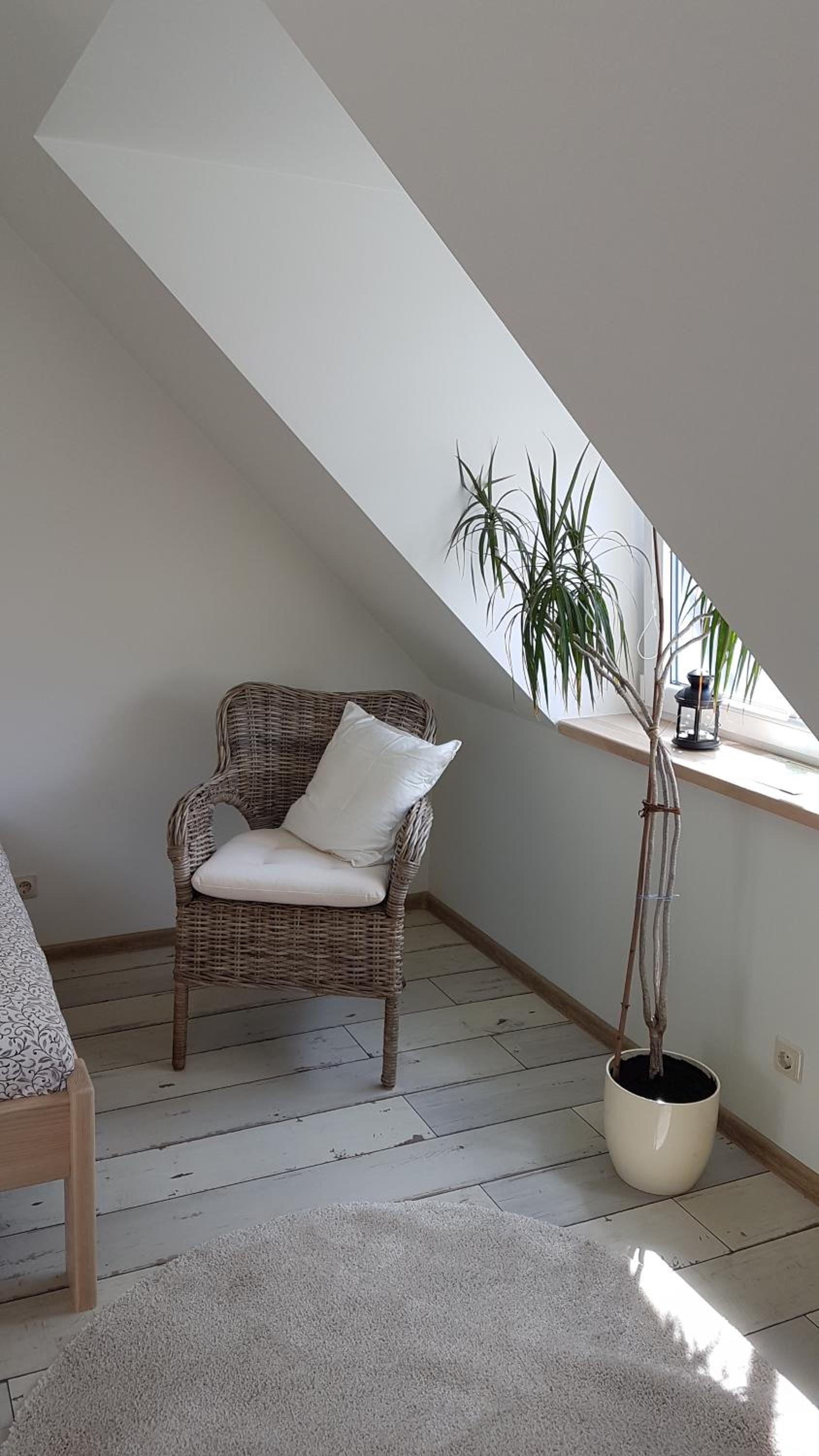 Apartment - Nr. 3 - Photo 10