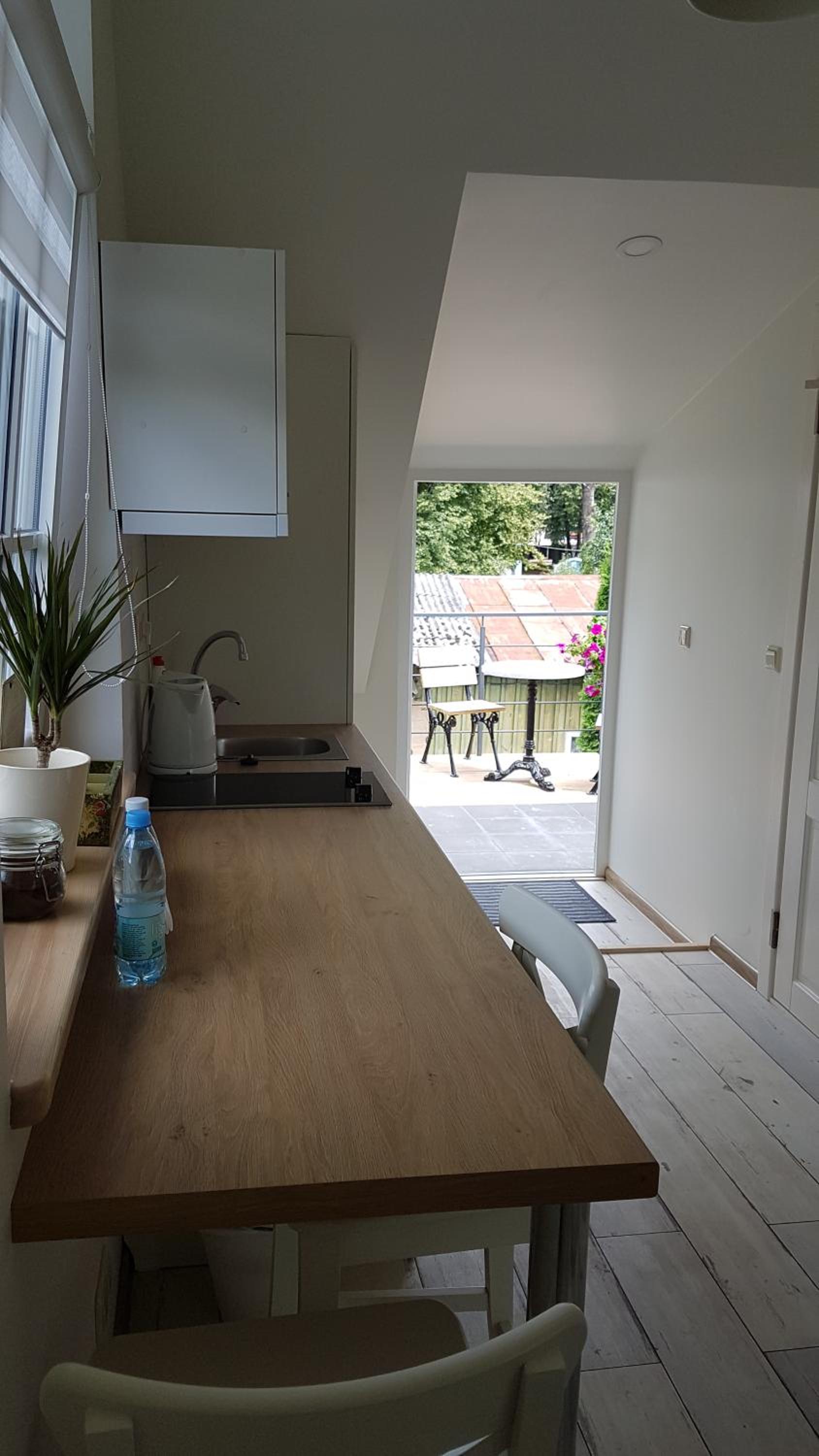 Apartment - Nr. 3 - Photo 14