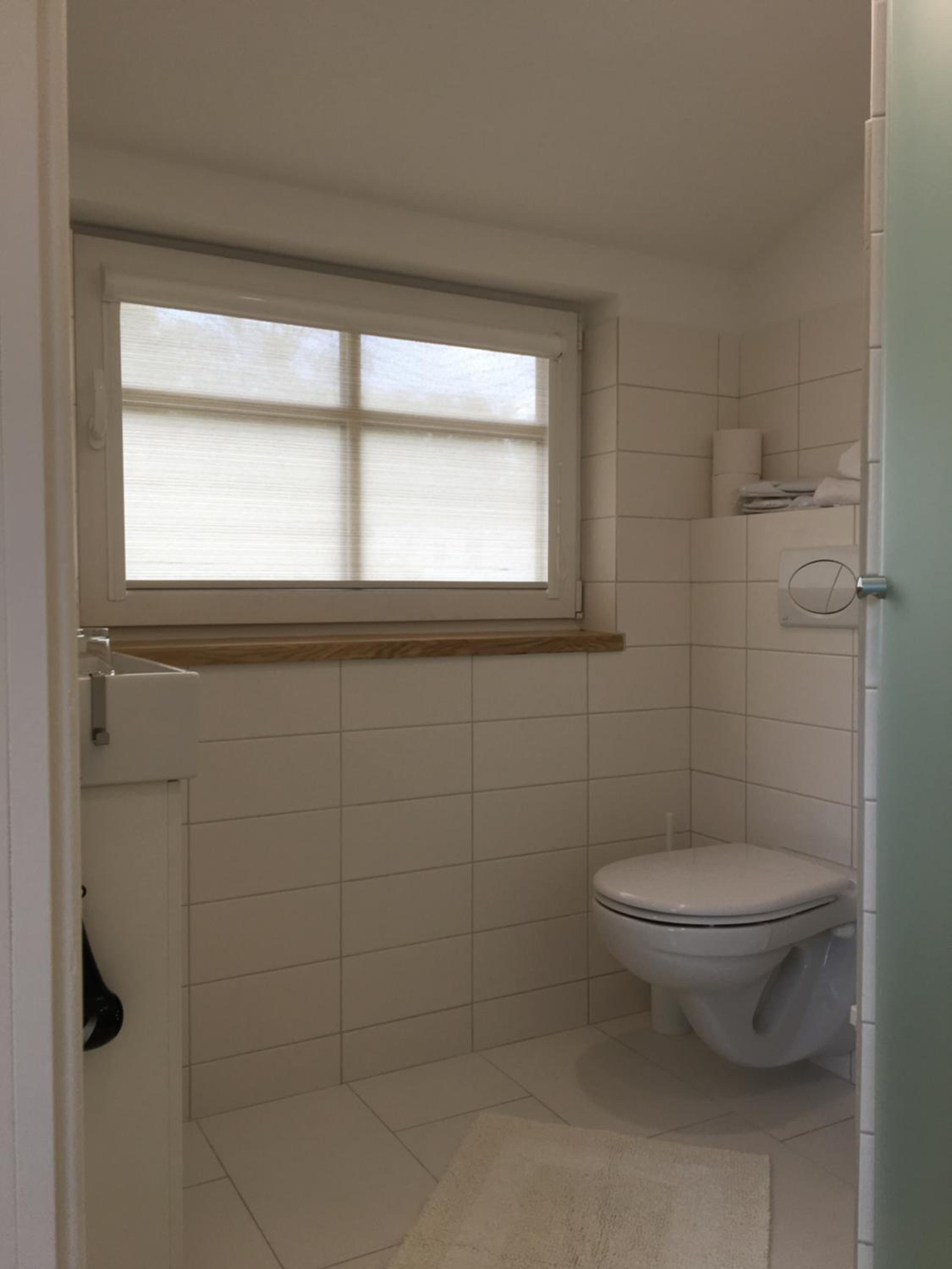Apartment - Nr. 3 - Photo 12