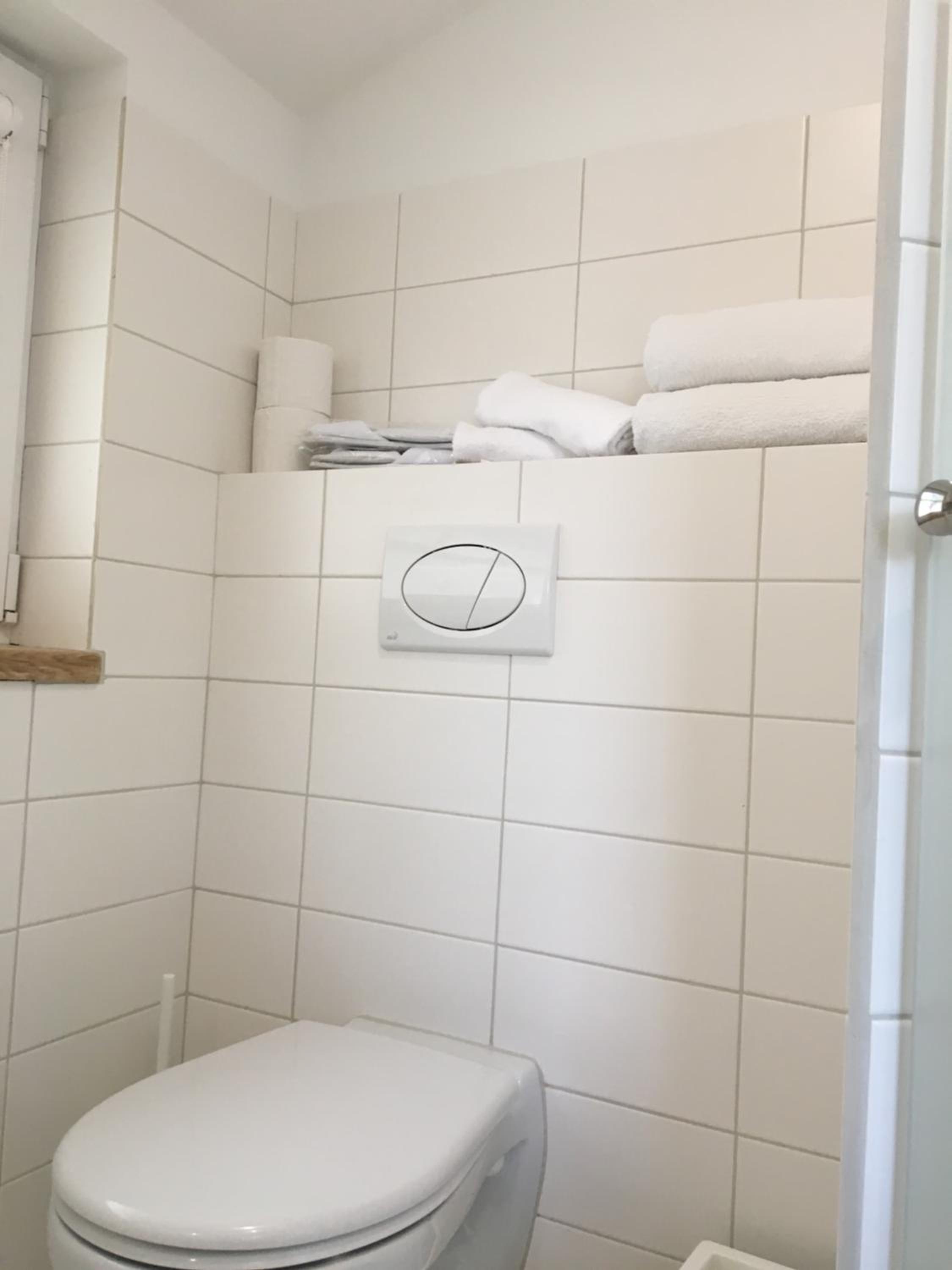 Apartment - Nr. 3 - Photo 8