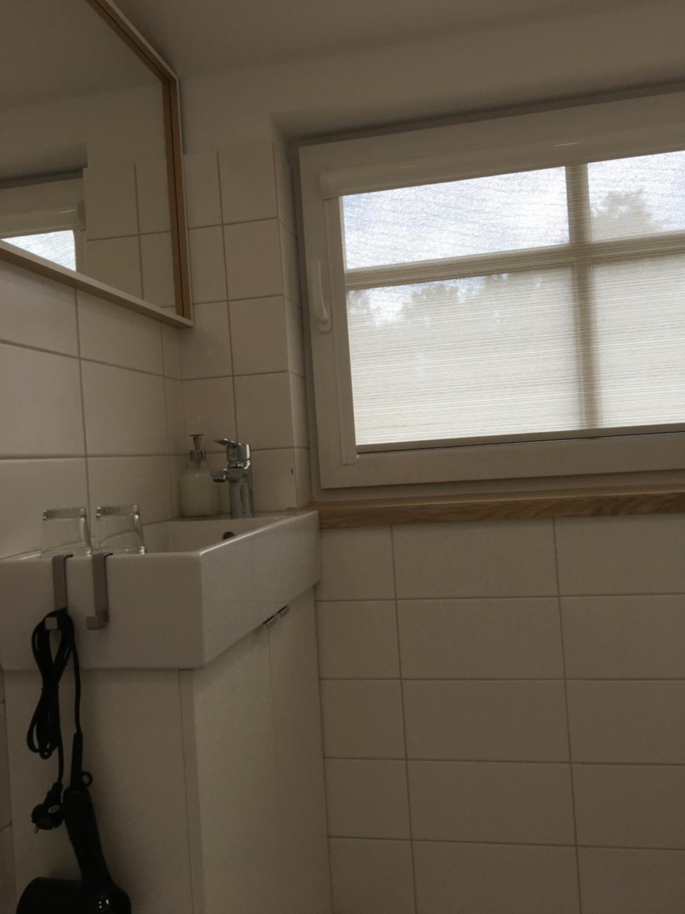 Apartment - Nr. 3 - Photo 5