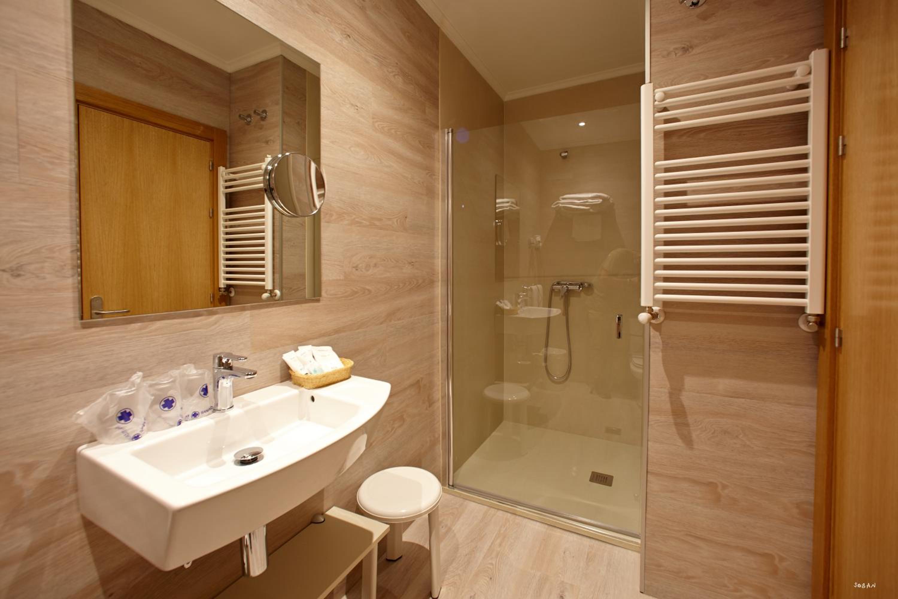Triple Room - Photo 4