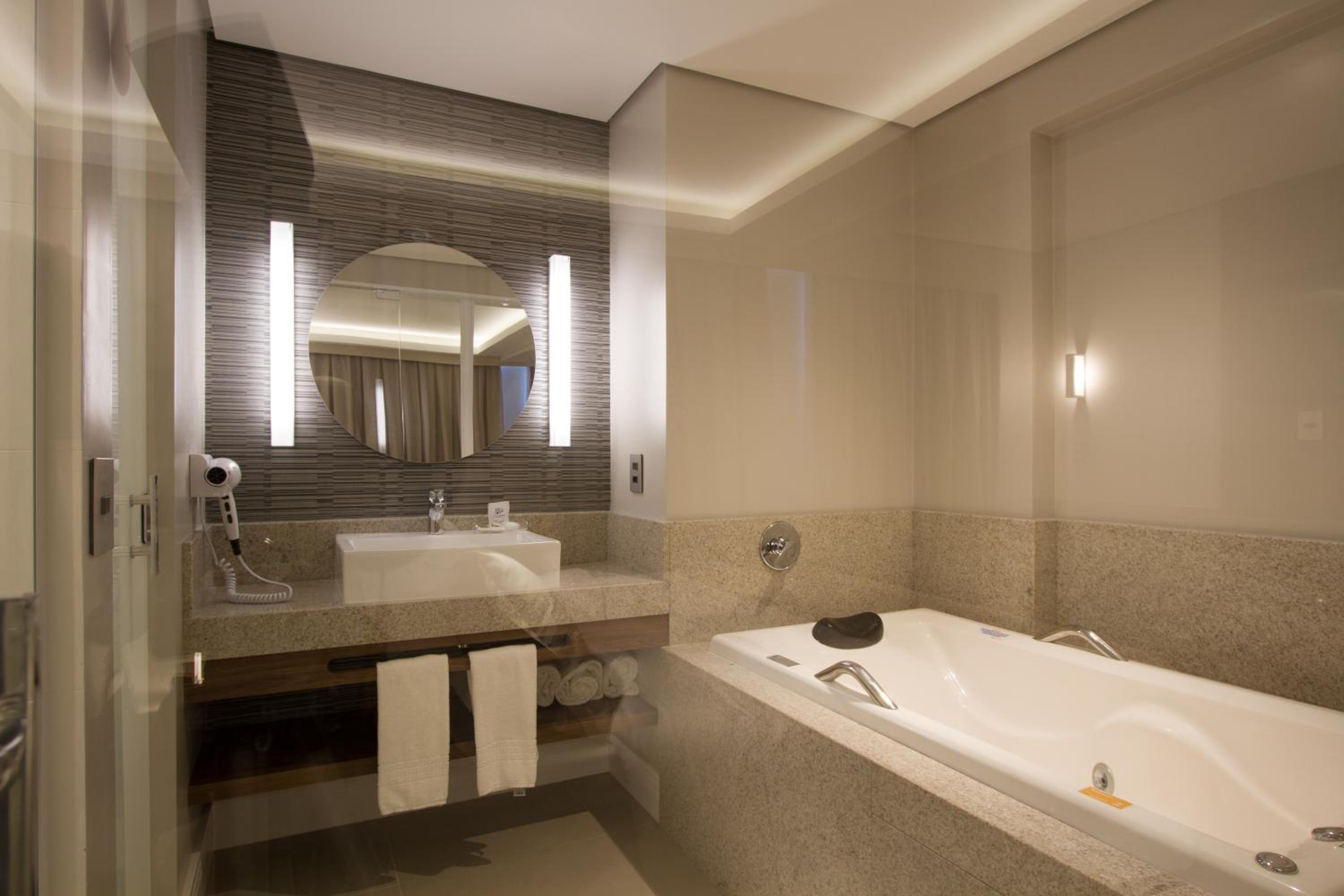 Superior Suite photo 2