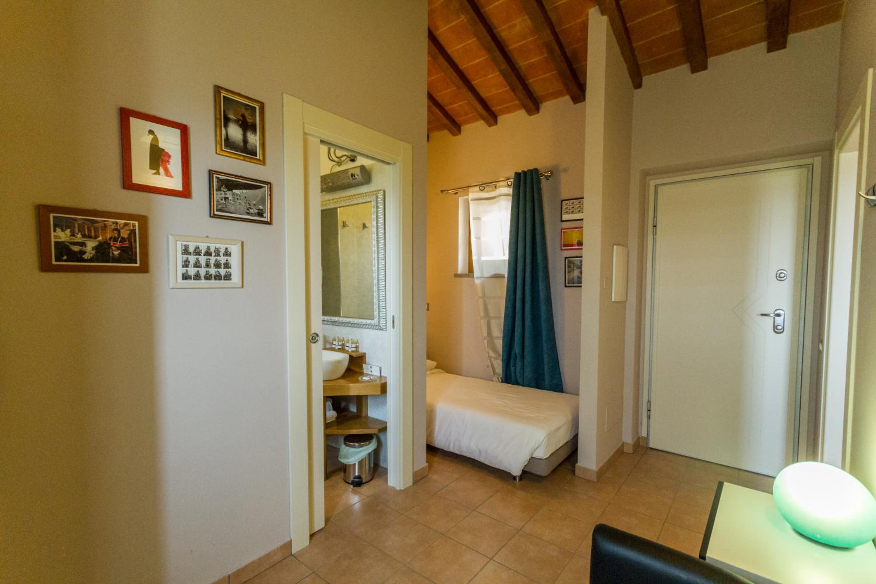 Junior Suite photo 1