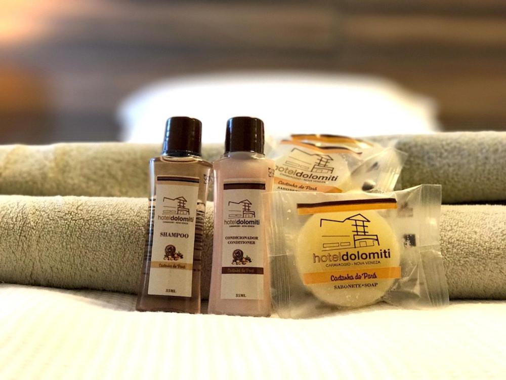 Luxury Queen Room photo 2