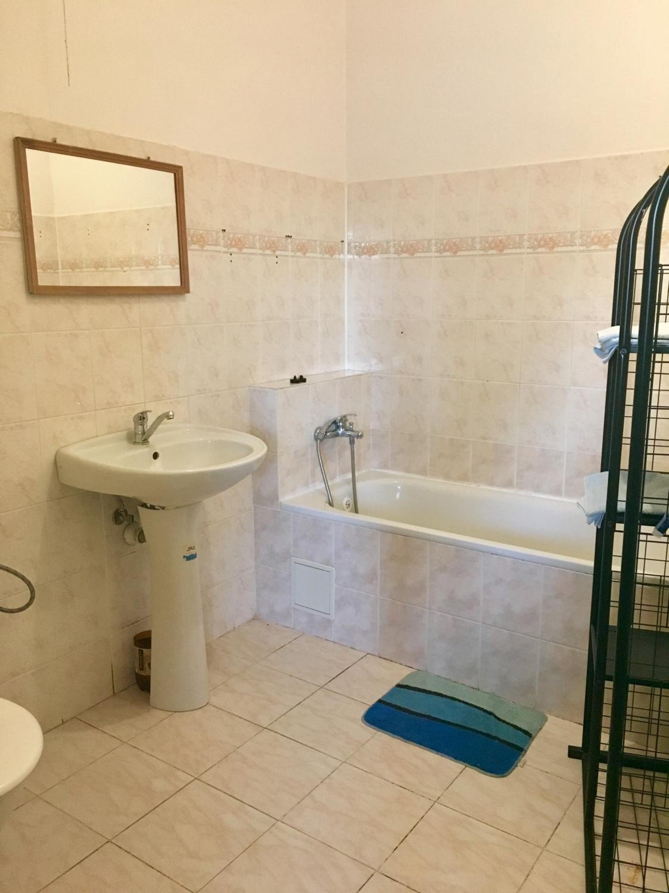 Standard Suite photo 2