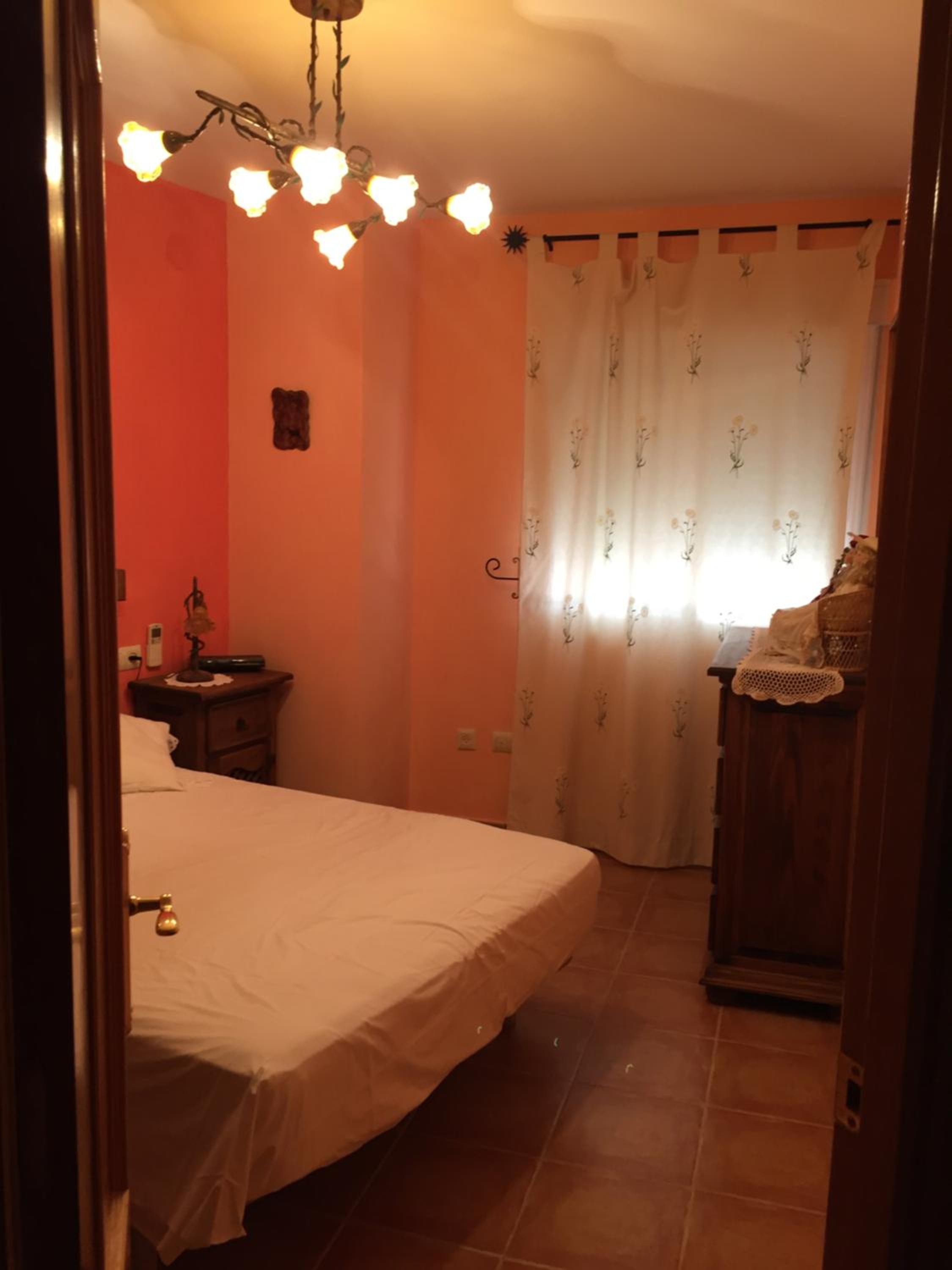 Apartamento Dúplex