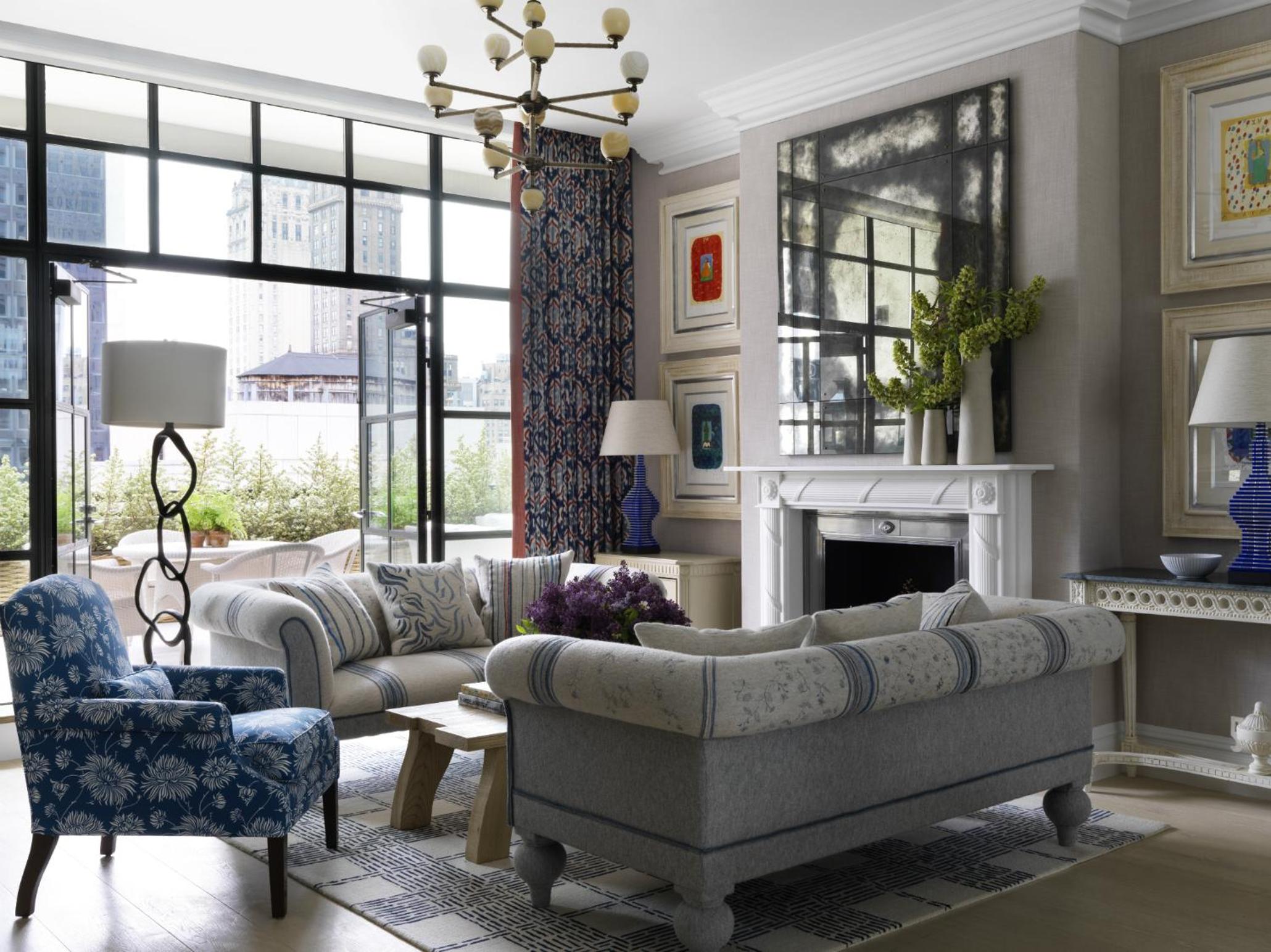 The Whitby Suite thumbnail 6