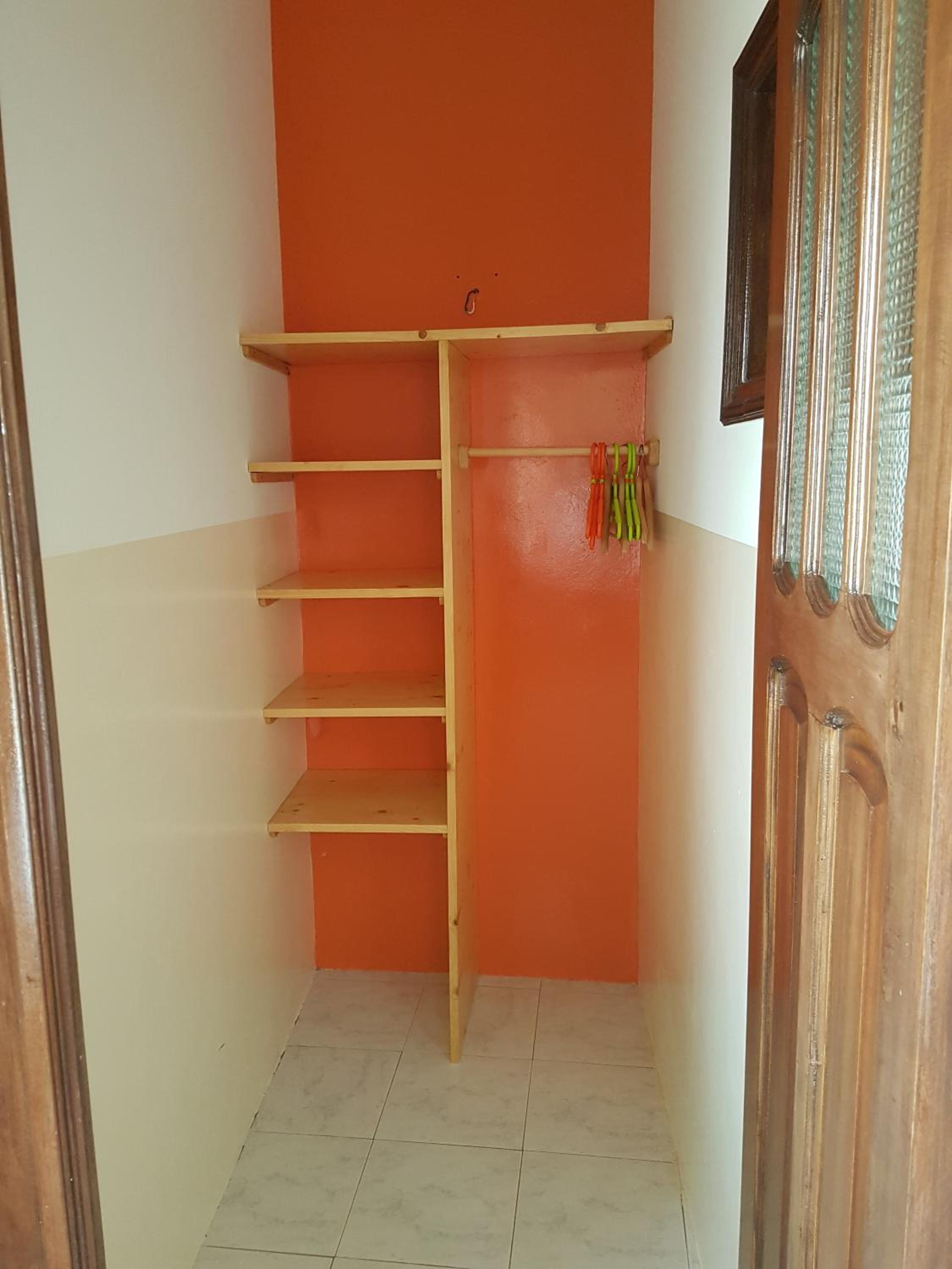 Double or Twin Room with Sea View photo 2