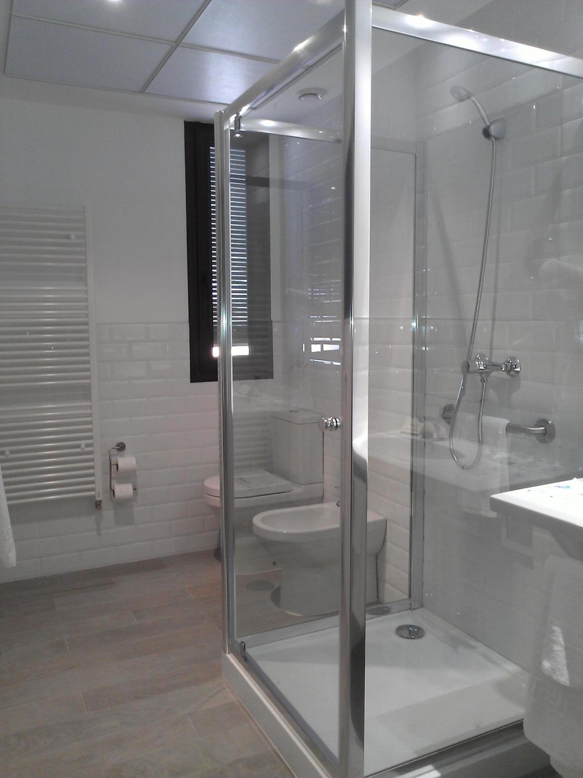 Superior Double or Twin Room photo 3