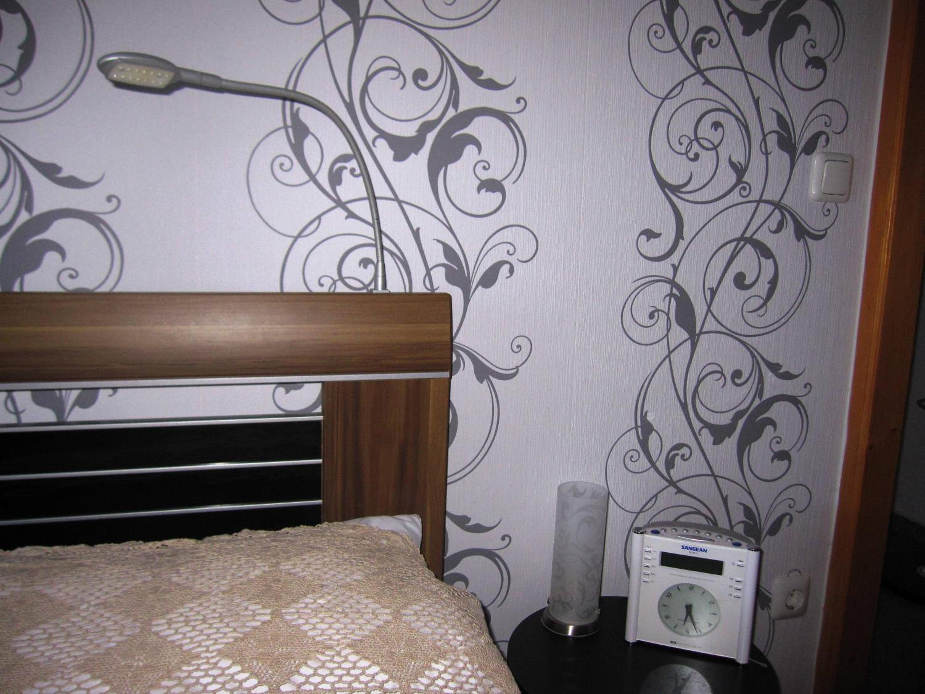 Apartment with Balcony - Photo 22