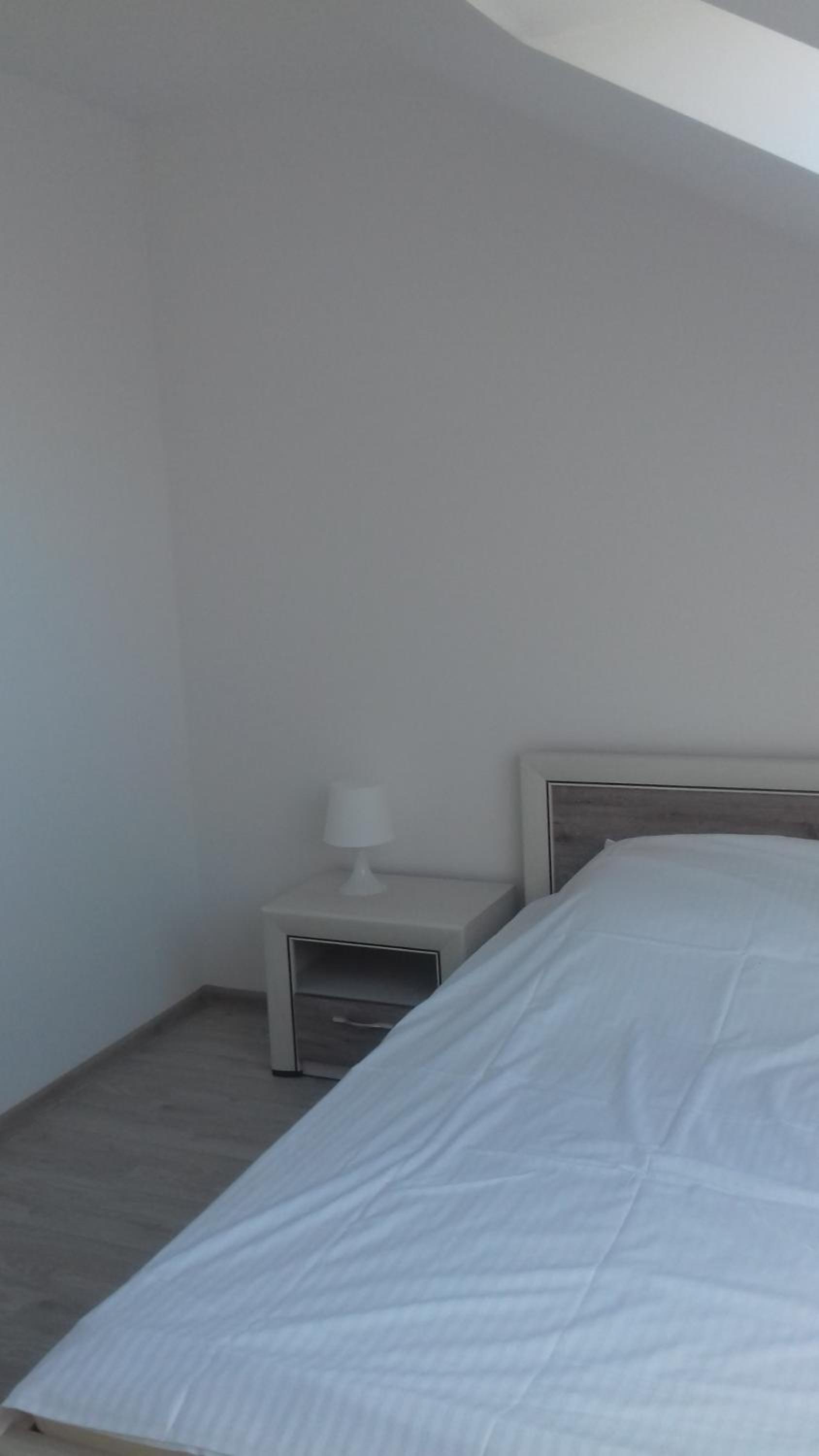 Apartment with Balcony photo 1