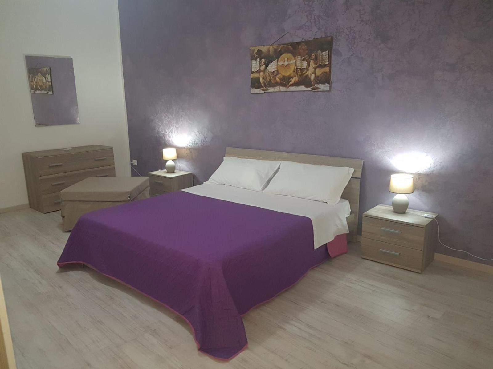 Maisonette
