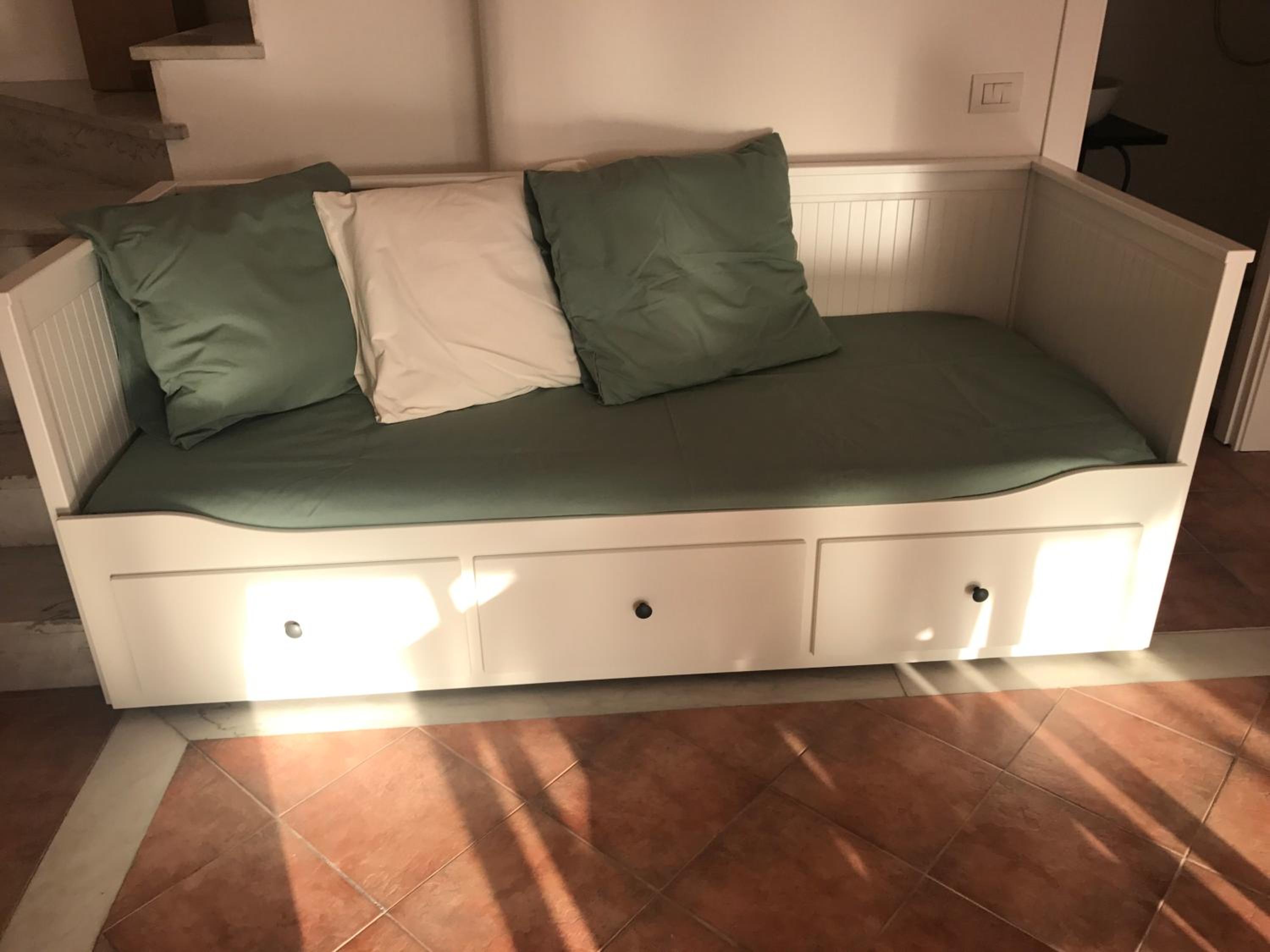 Vacation Home - Photo 31