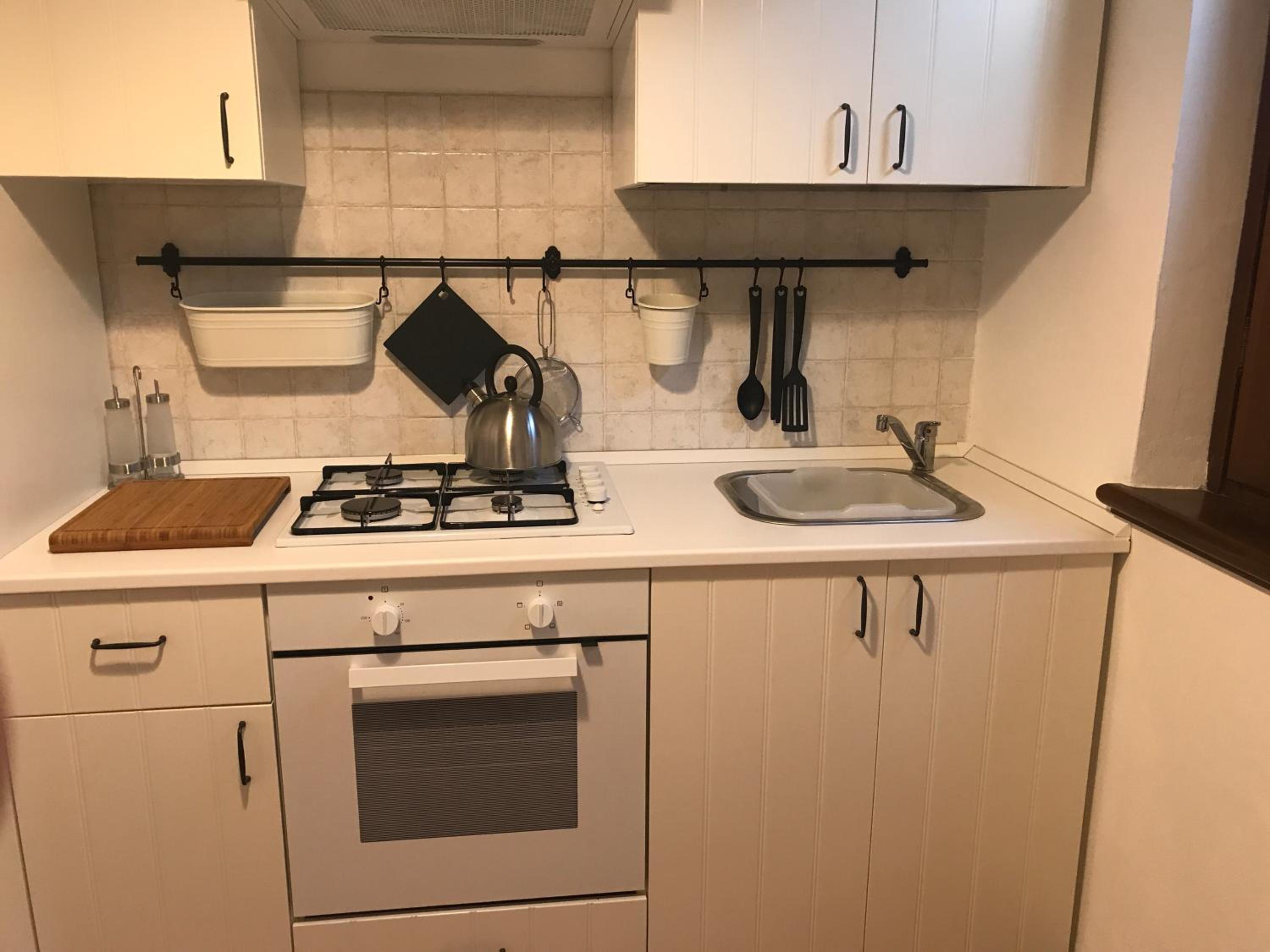 Vacation Home - Photo 35