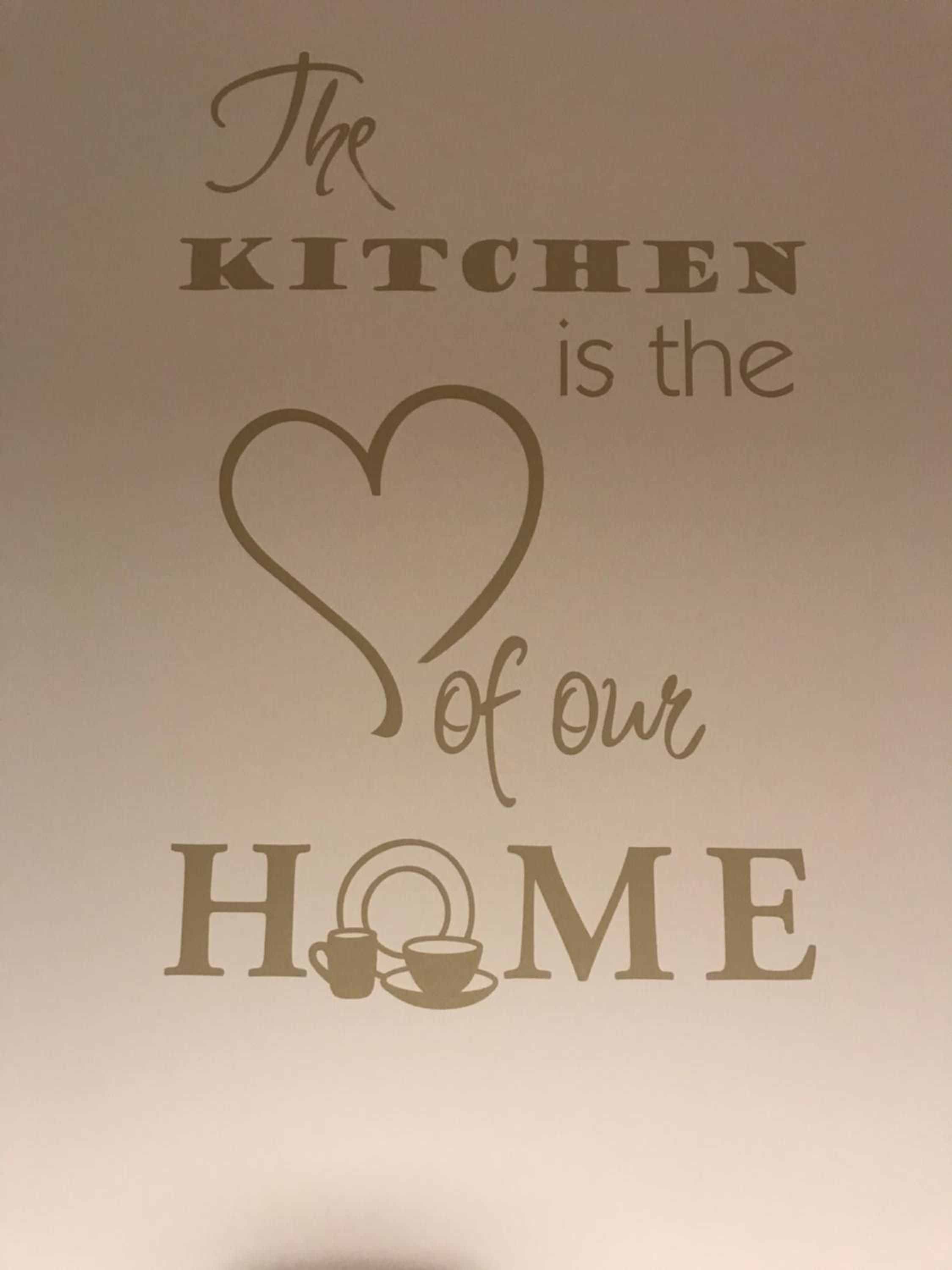 Vacation Home - Photo 30