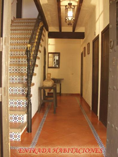 Double or Twin Room photo 2