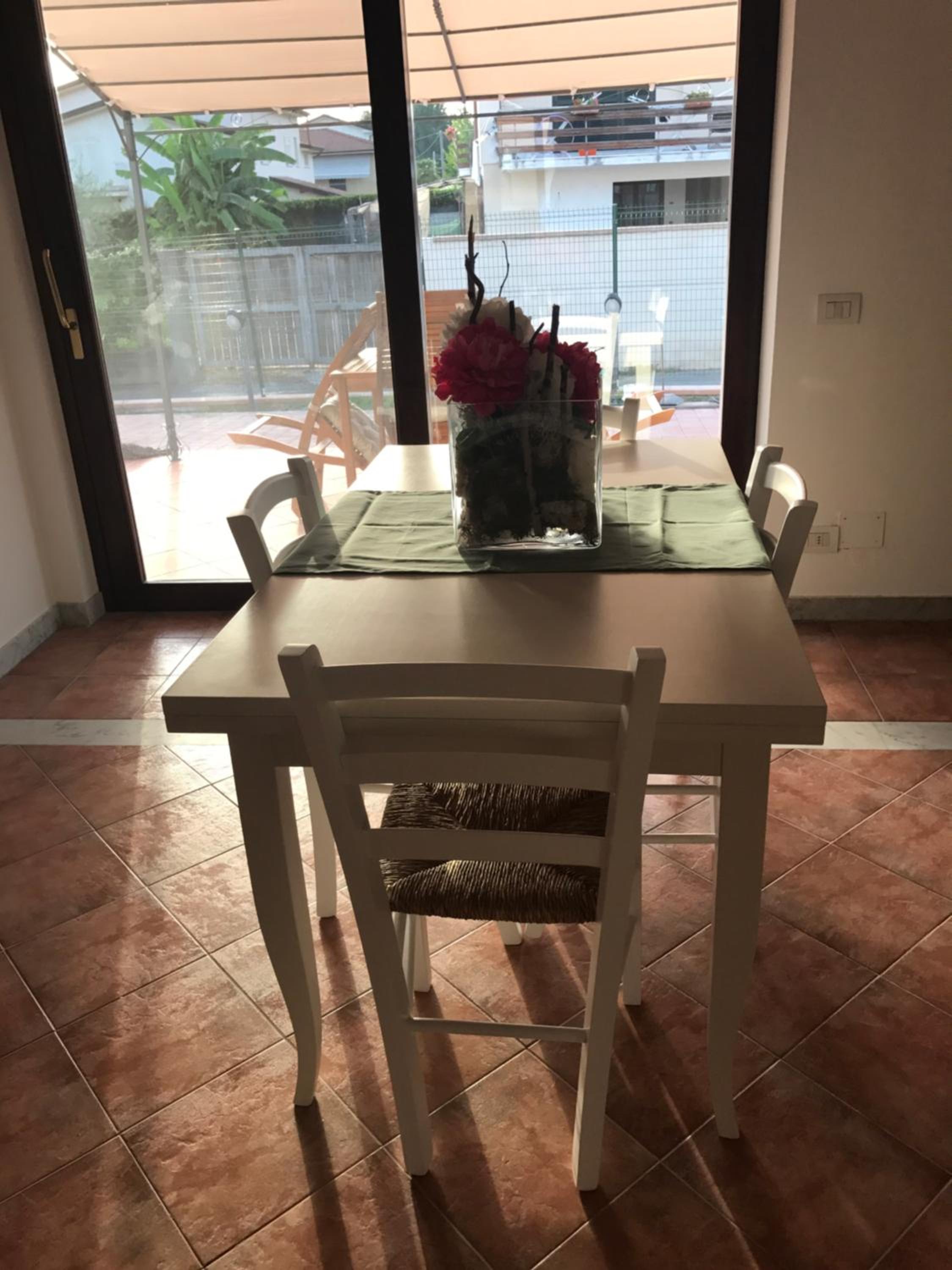 Vacation Home - Photo 39