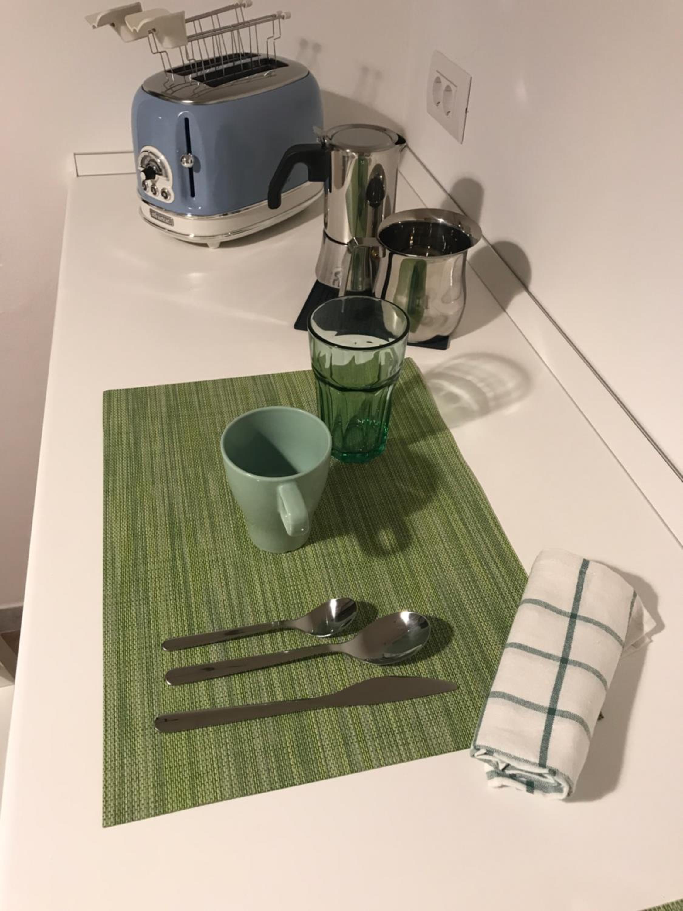 Vacation Home - Photo 38