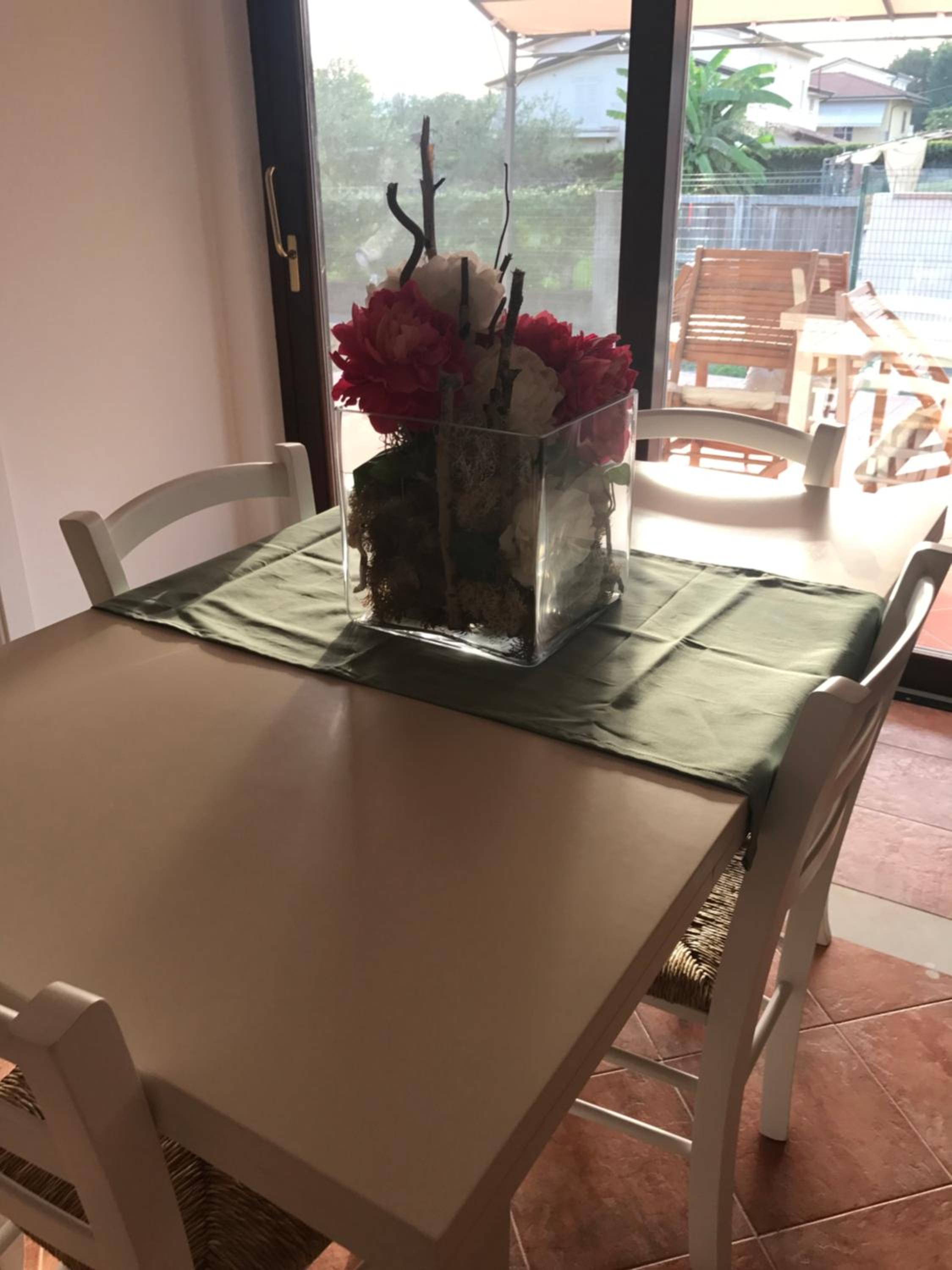 Vacation Home - Photo 36