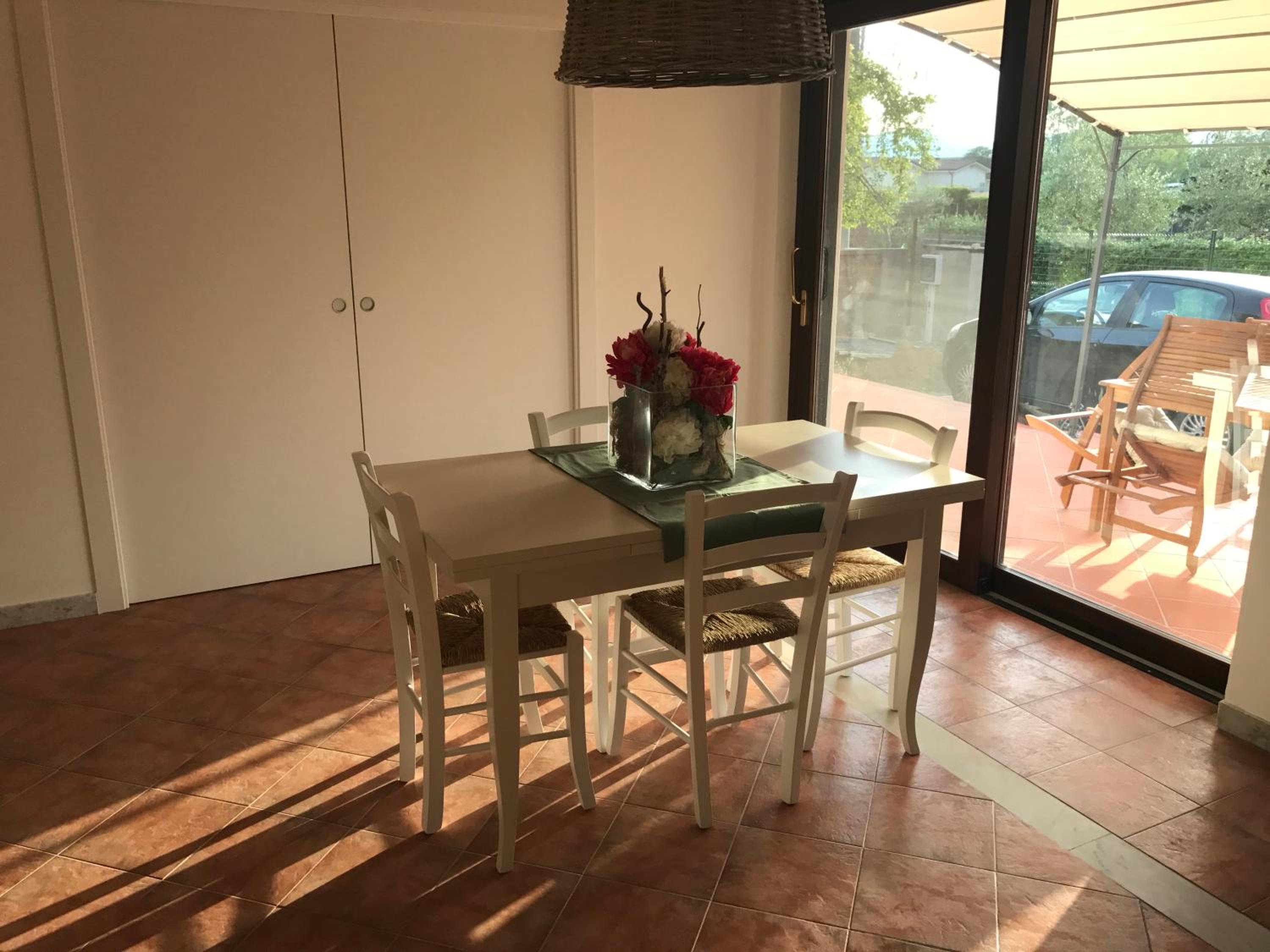 Vacation Home - Photo 34